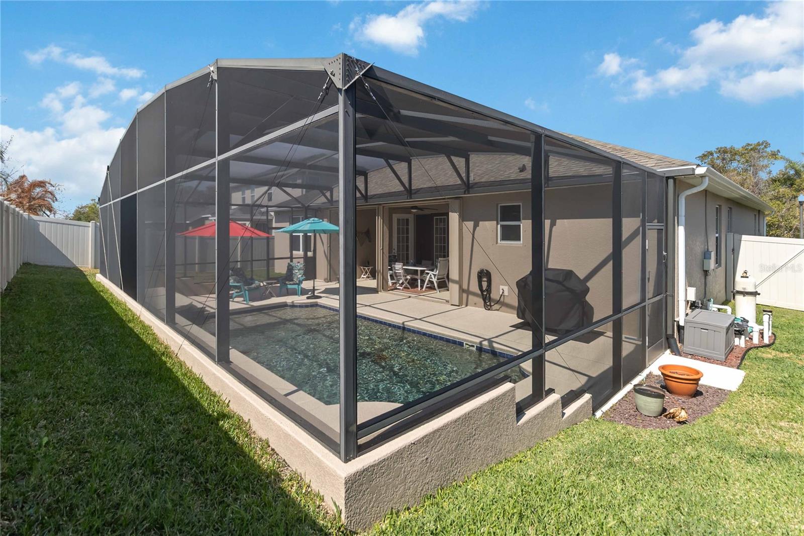 Image 40 of 41 For 4856 Grand Vista Lane