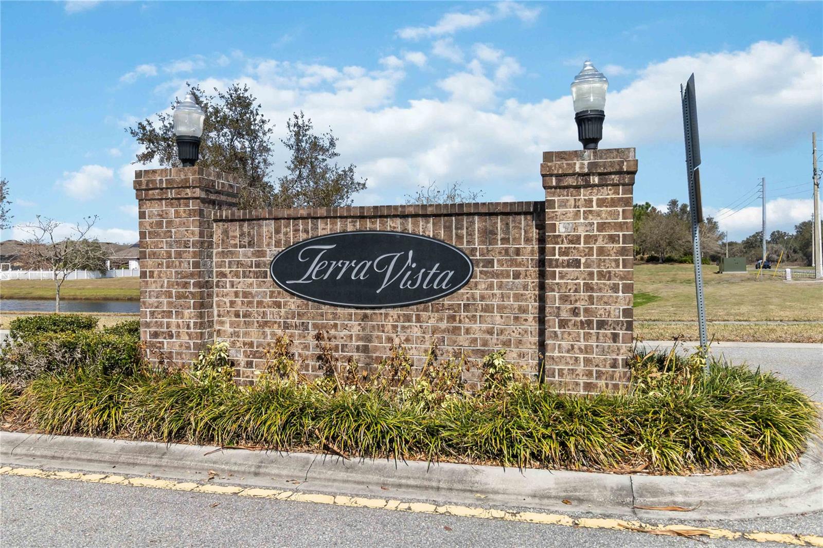 Image 41 of 41 For 4856 Grand Vista Lane