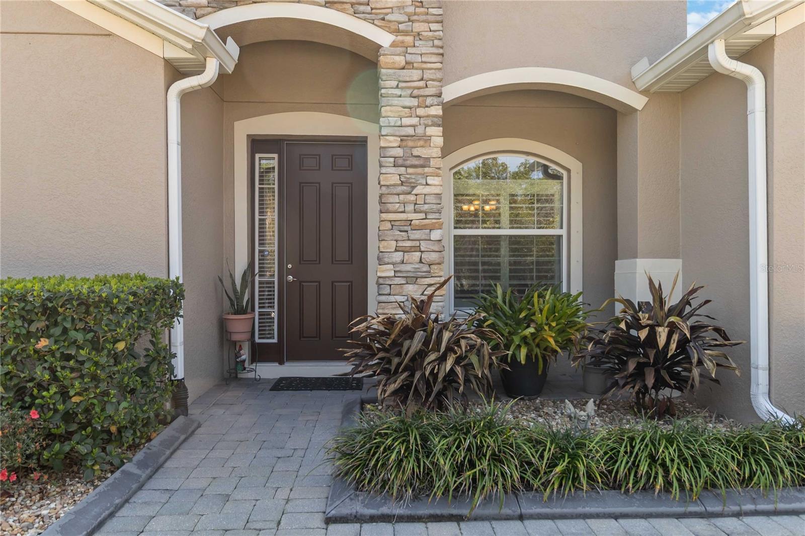 Image 7 of 41 For 4856 Grand Vista Lane