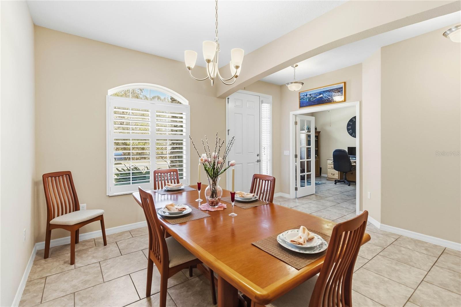 Image 9 of 41 For 4856 Grand Vista Lane