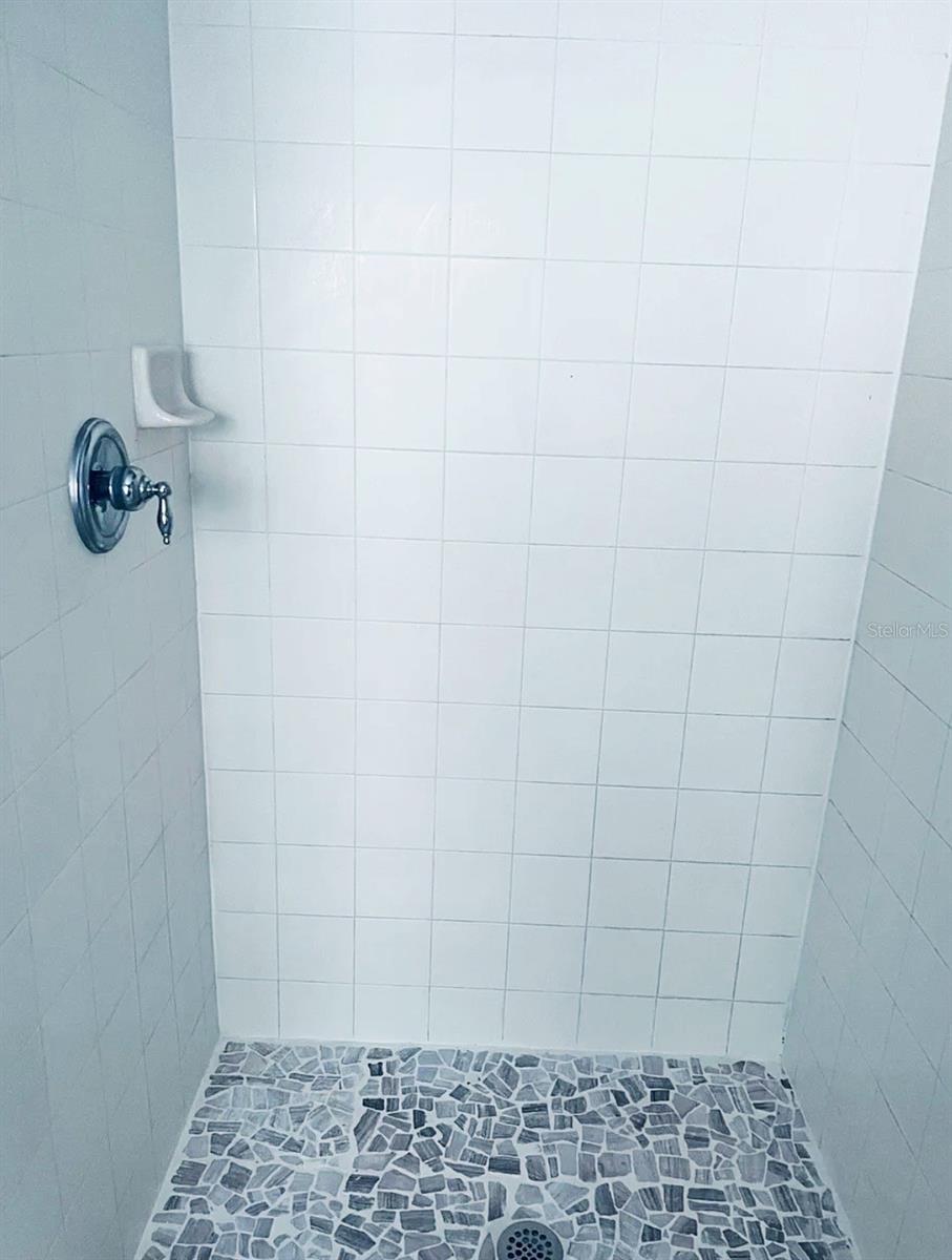 Image 10 of 15 For 6951 Brescia Way