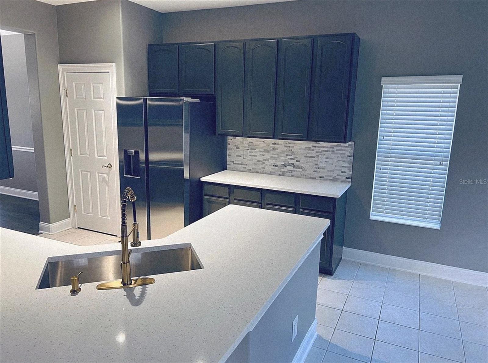 Image 11 of 15 For 6951 Brescia Way