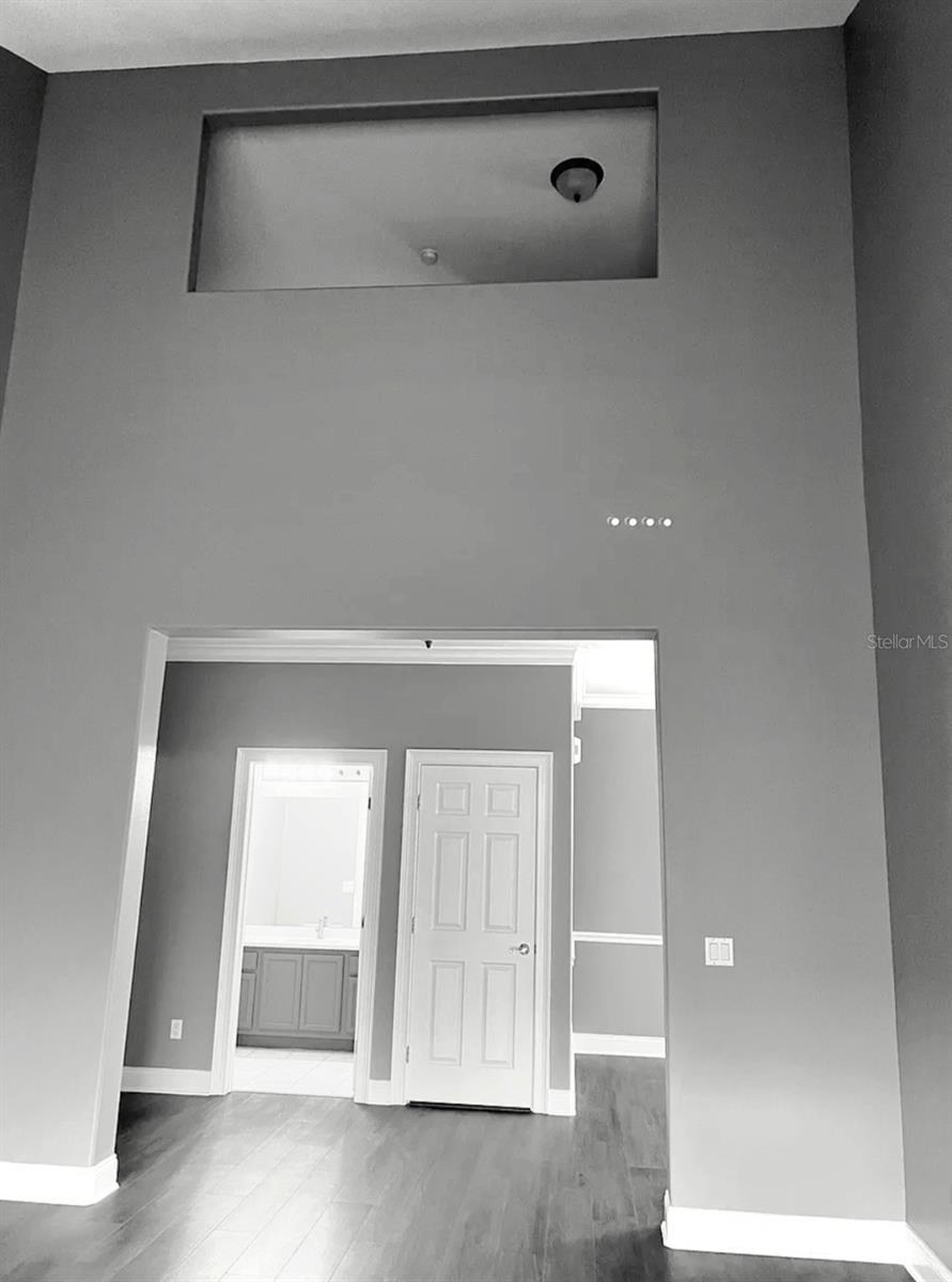 Image 14 of 15 For 6951 Brescia Way