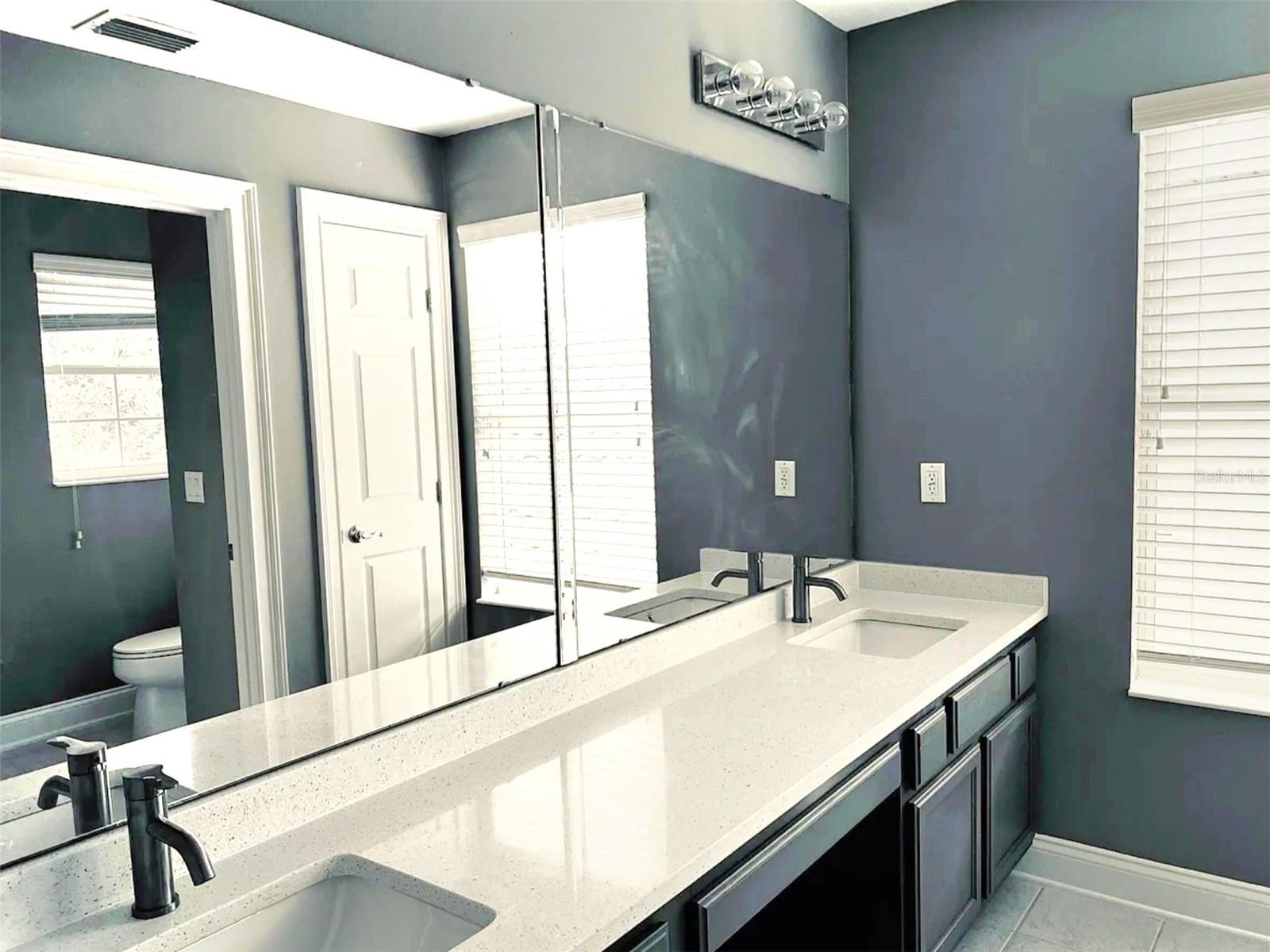 Image 15 of 15 For 6951 Brescia Way