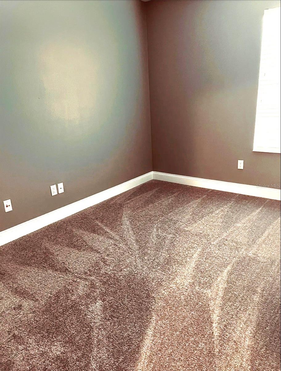 Image 2 of 15 For 6951 Brescia Way