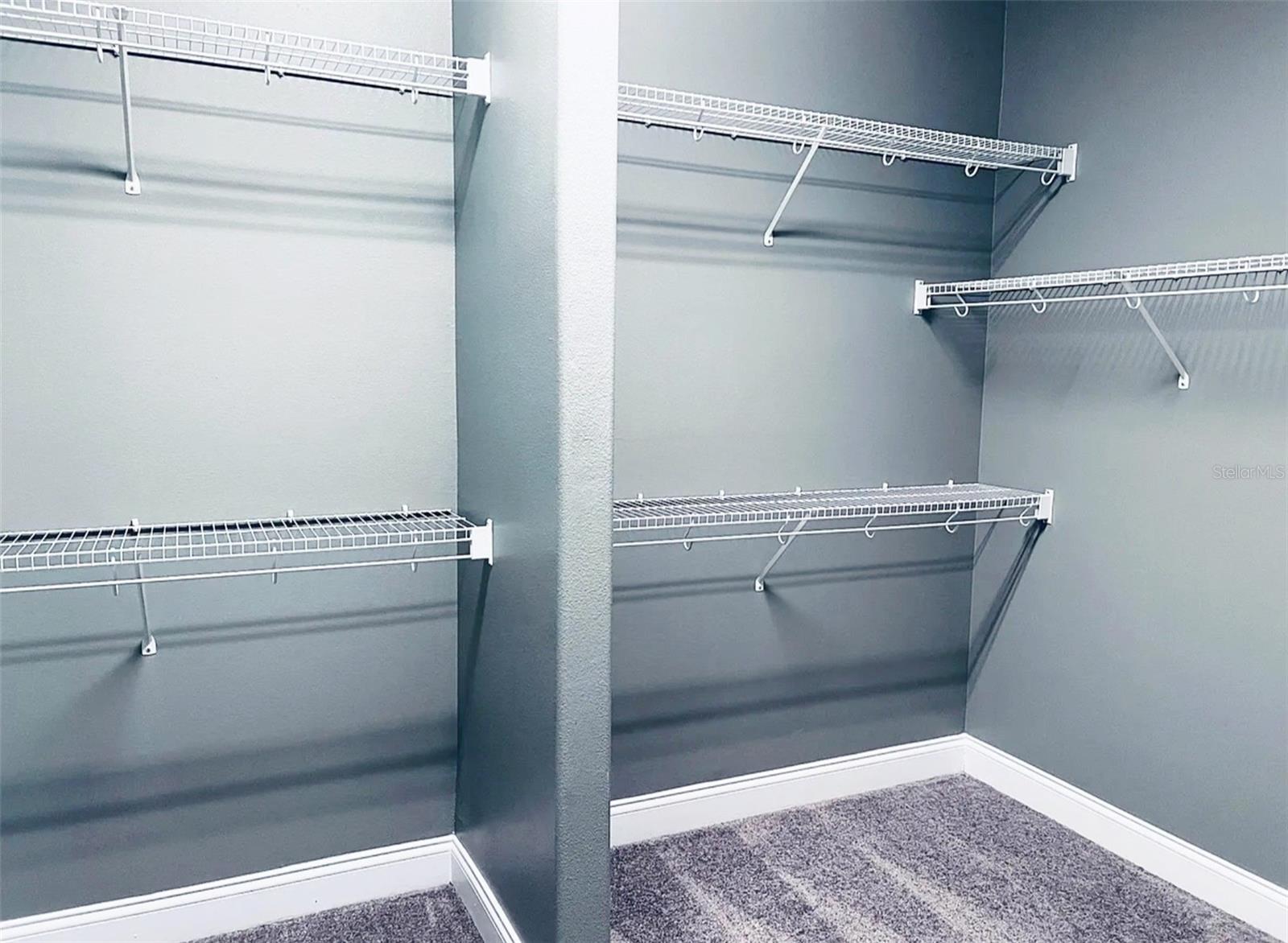 Image 4 of 15 For 6951 Brescia Way