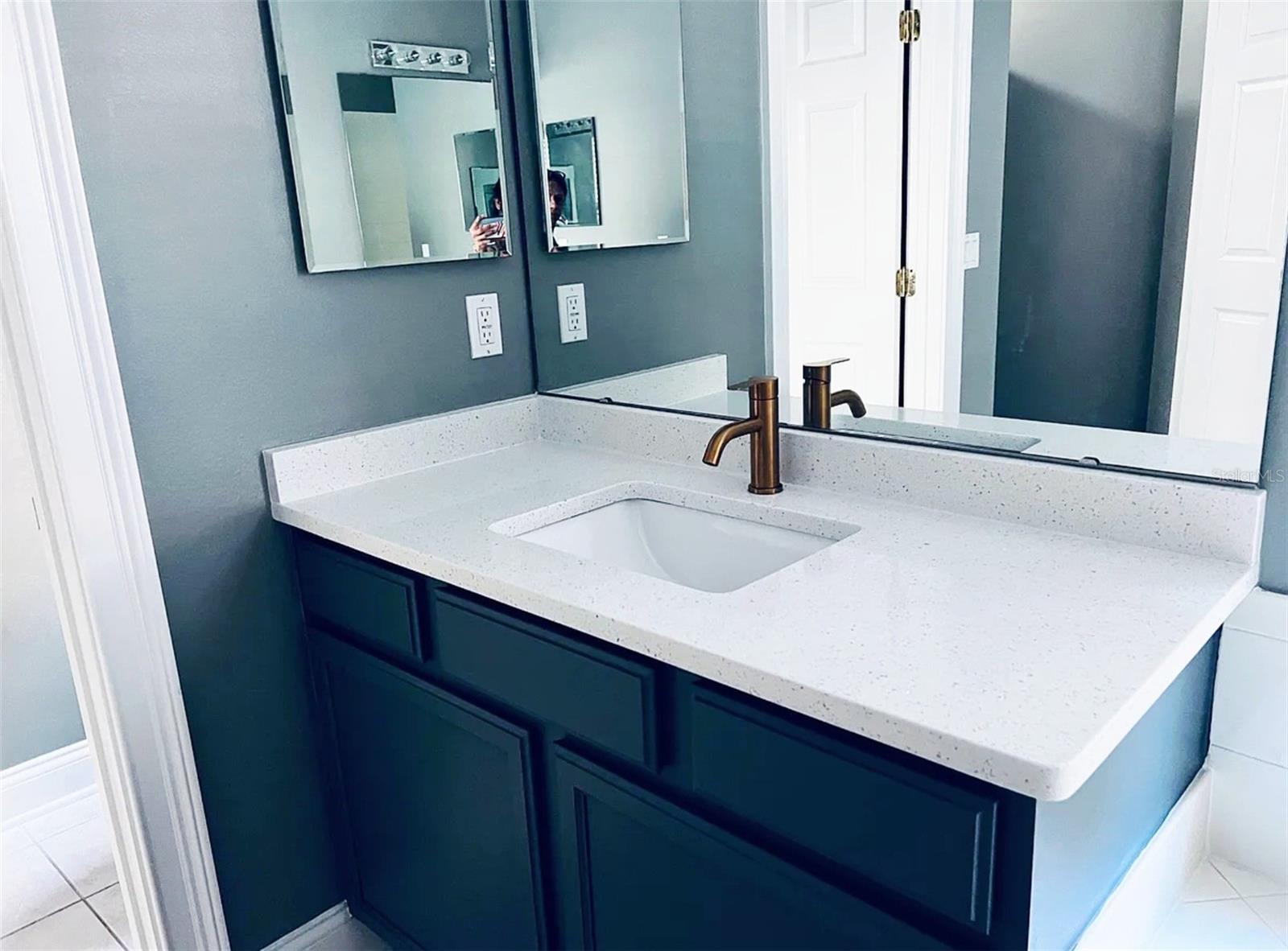 Image 5 of 15 For 6951 Brescia Way