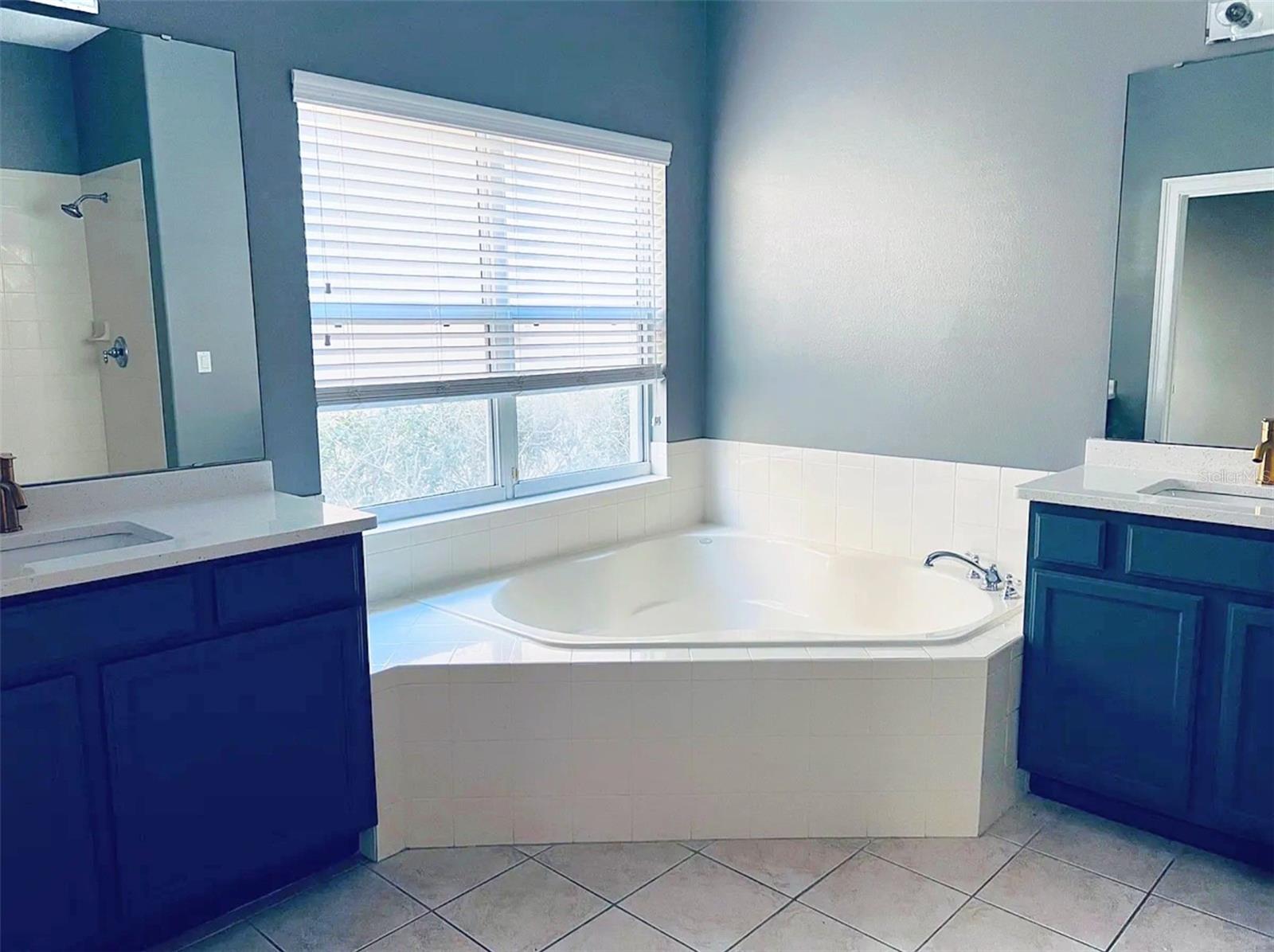 Image 6 of 15 For 6951 Brescia Way