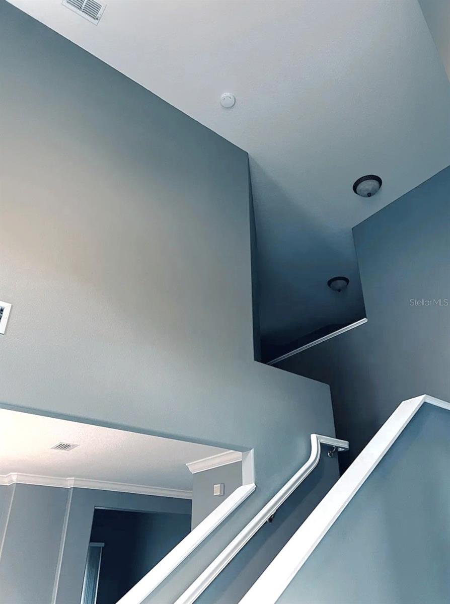 Image 7 of 15 For 6951 Brescia Way