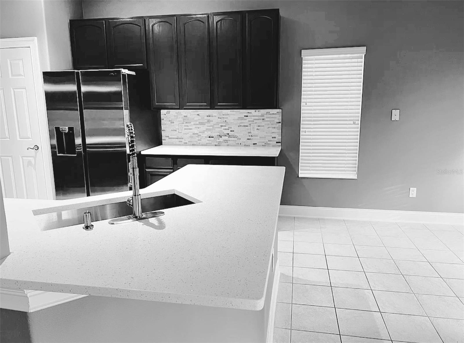 Image 8 of 15 For 6951 Brescia Way