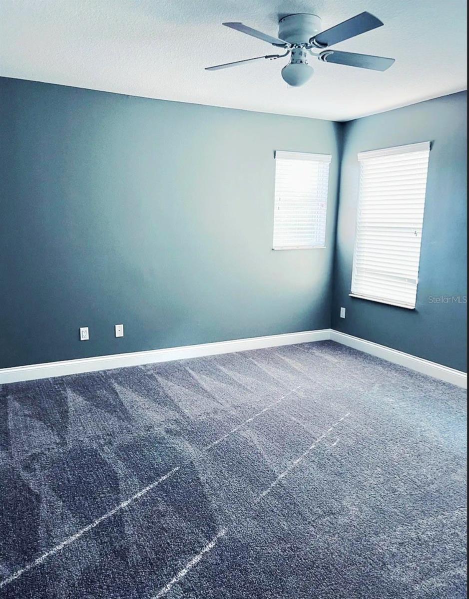 Image 9 of 15 For 6951 Brescia Way