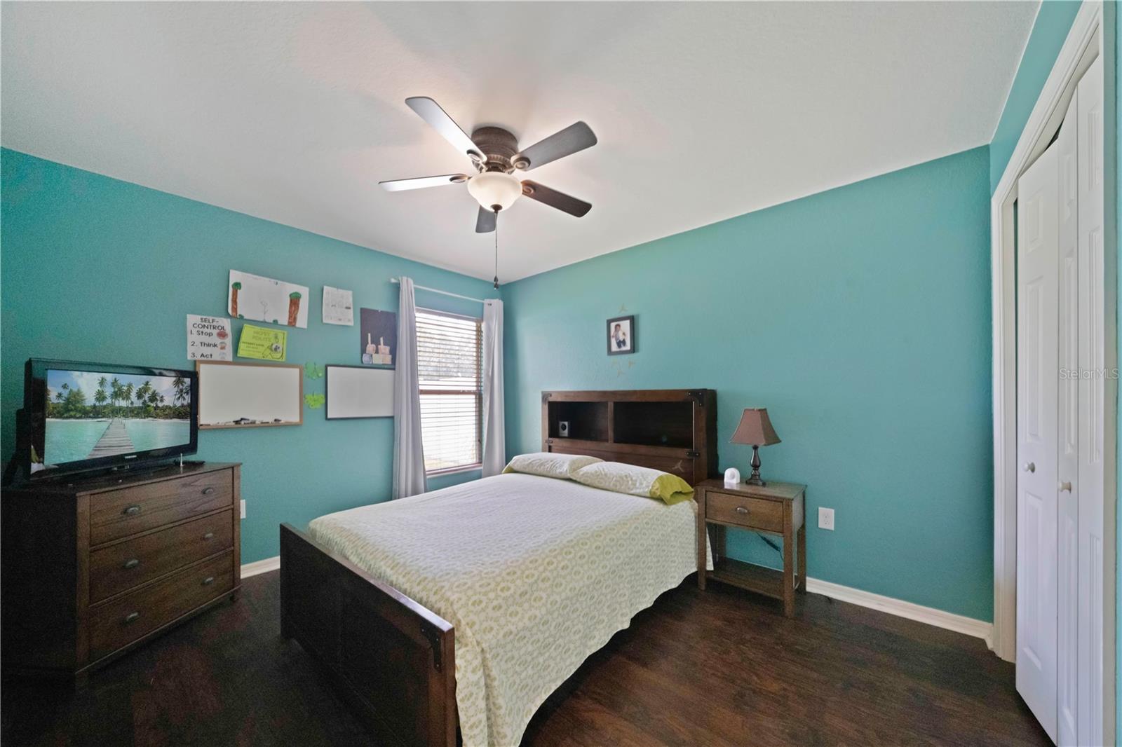 Image 17 of 29 For 6518 Crescent Loop