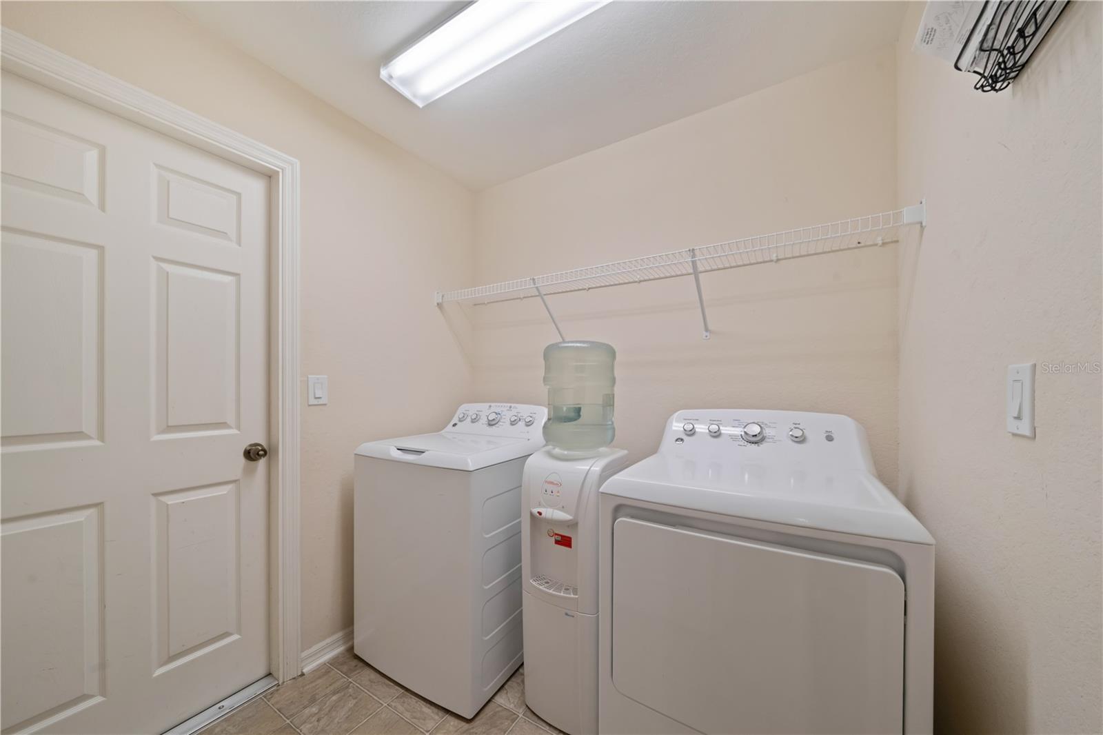 Image 22 of 29 For 6518 Crescent Loop