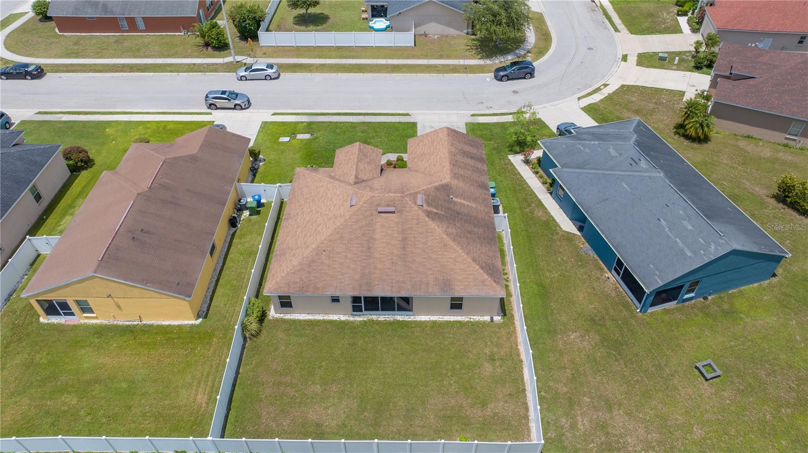 Image 27 of 29 For 6518 Crescent Loop