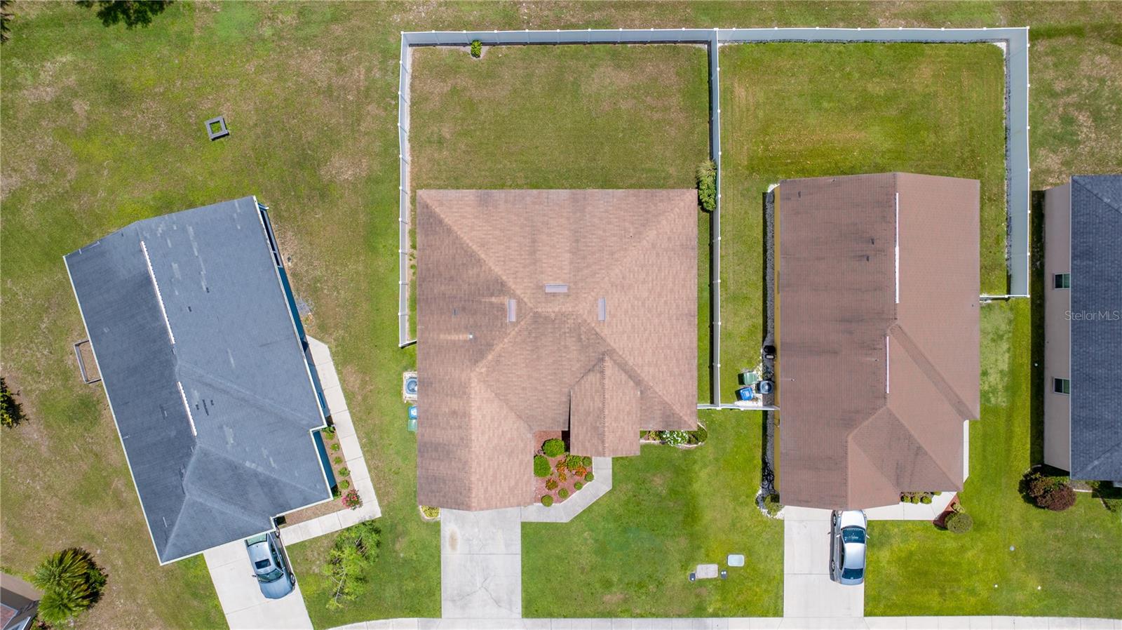 Image 28 of 29 For 6518 Crescent Loop