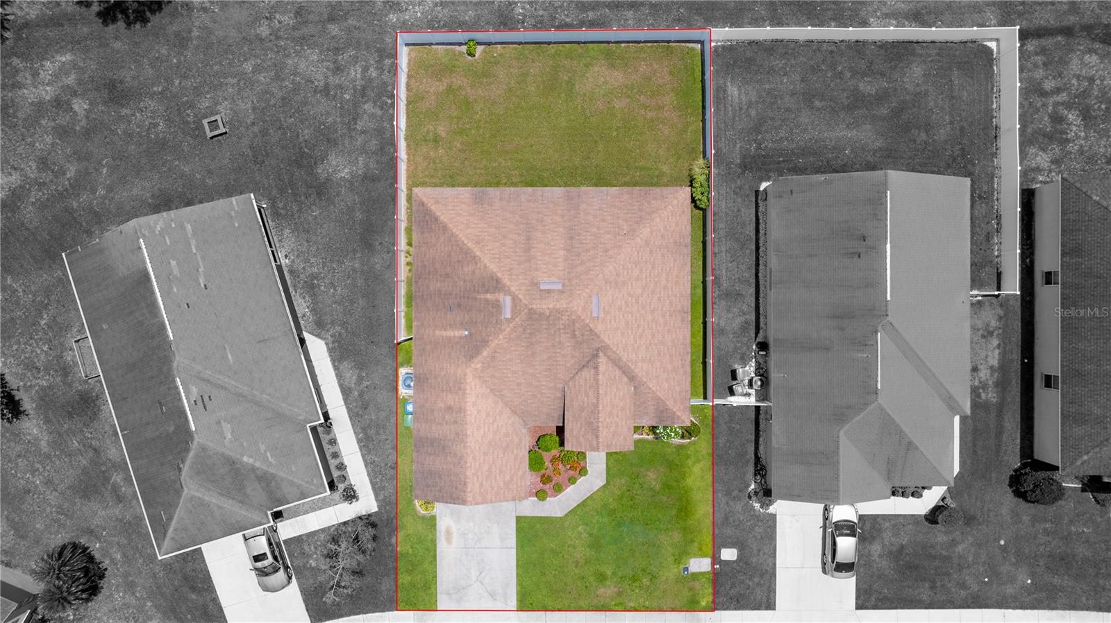 Image 29 of 29 For 6518 Crescent Loop