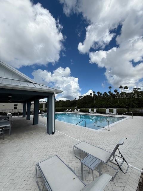 Image 12 of 12 For 1031 Gloryland Court