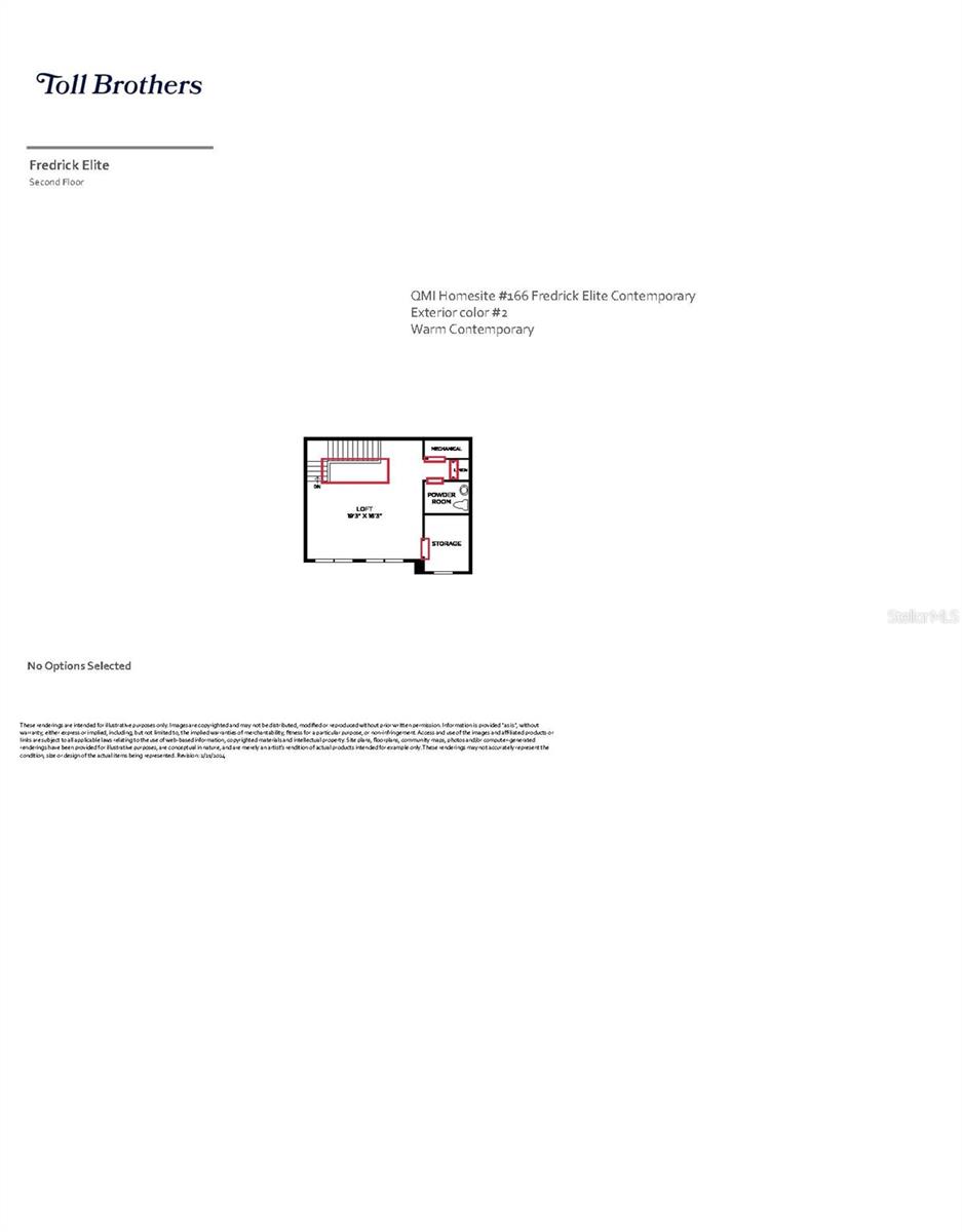 Image 3 of 12 For 1031 Gloryland Court