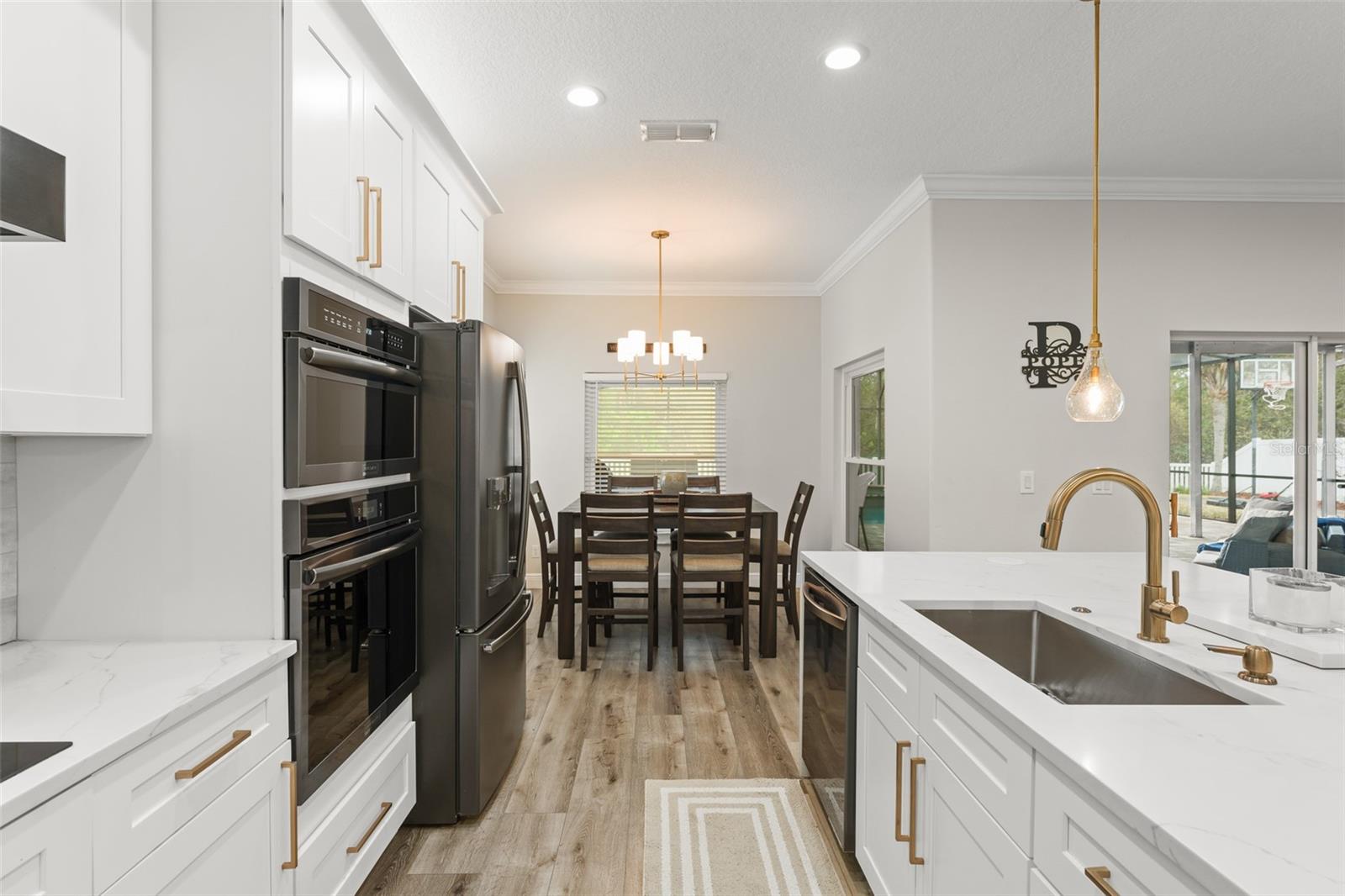 Image 11 of 55 For 11445 Great Commission Way