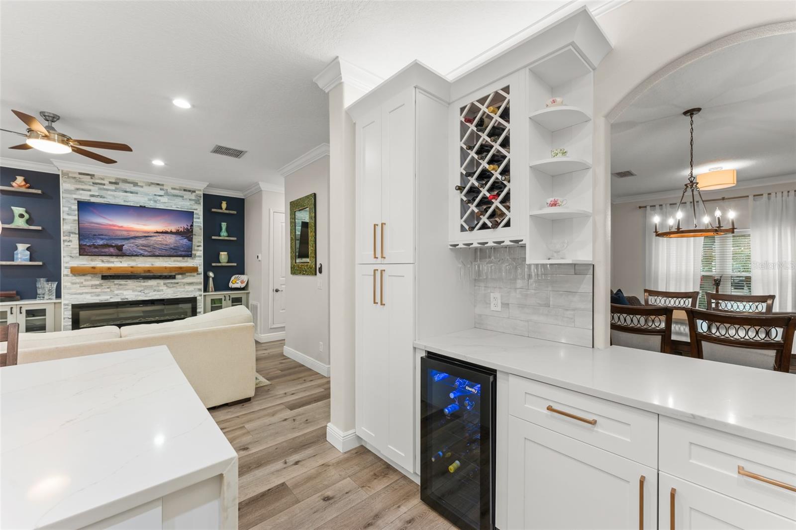 Image 12 of 55 For 11445 Great Commission Way