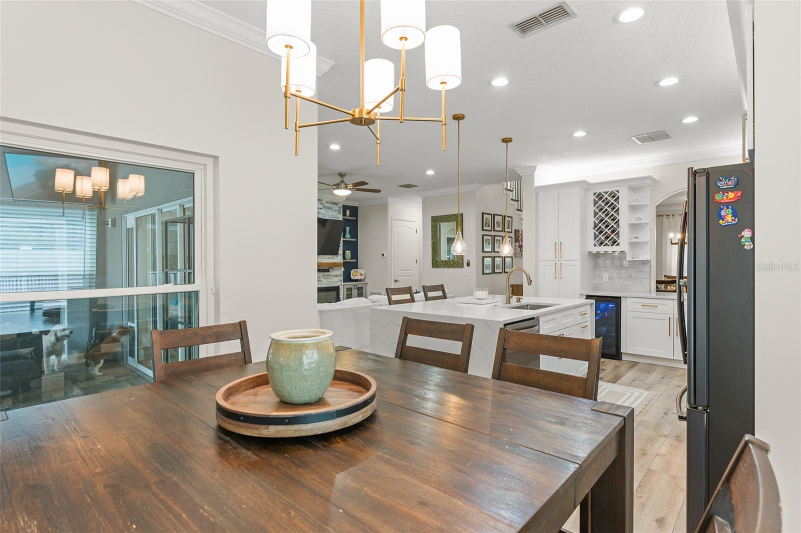 Image 14 of 55 For 11445 Great Commission Way