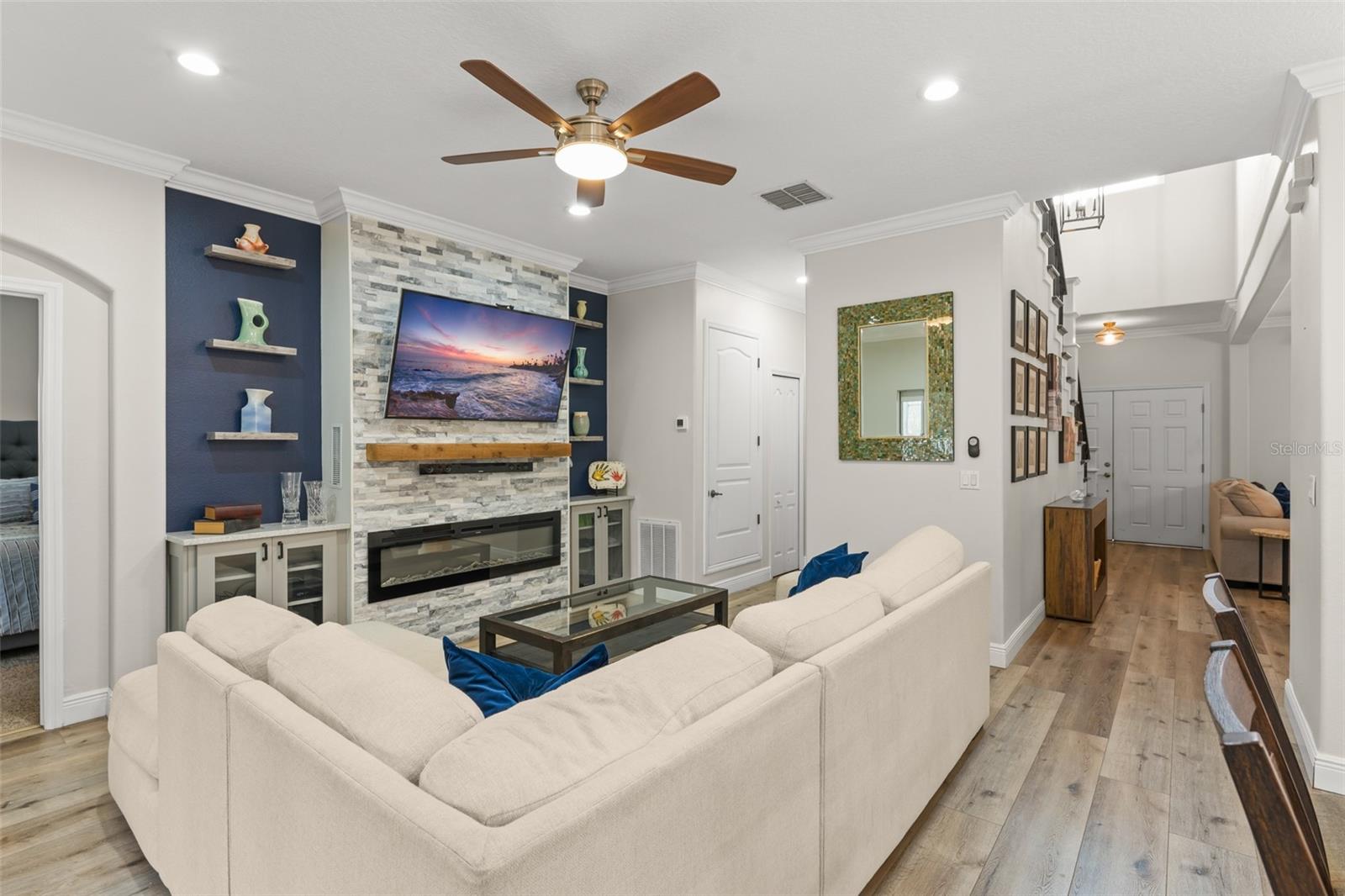 Image 16 of 55 For 11445 Great Commission Way