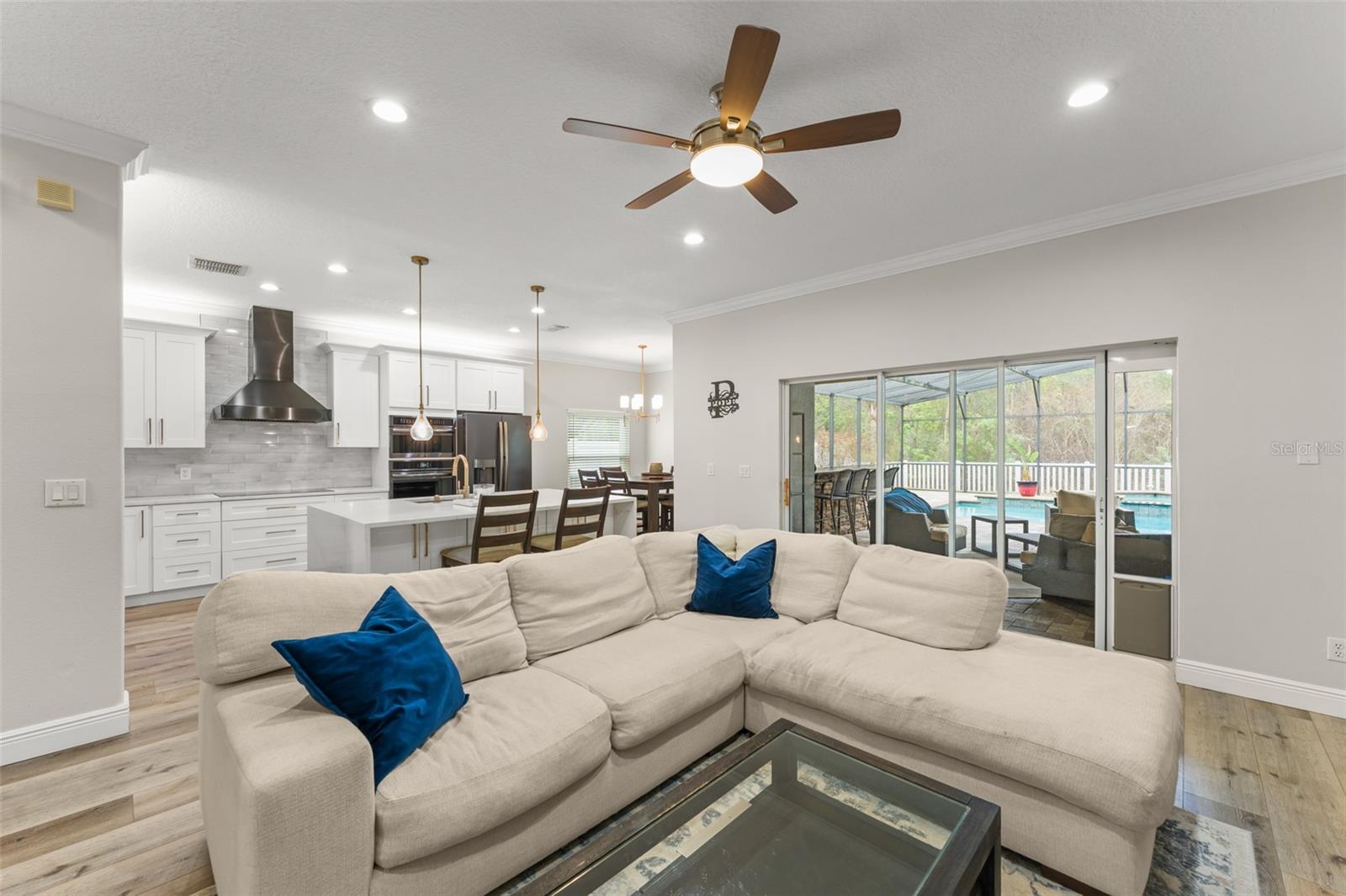 Image 17 of 55 For 11445 Great Commission Way