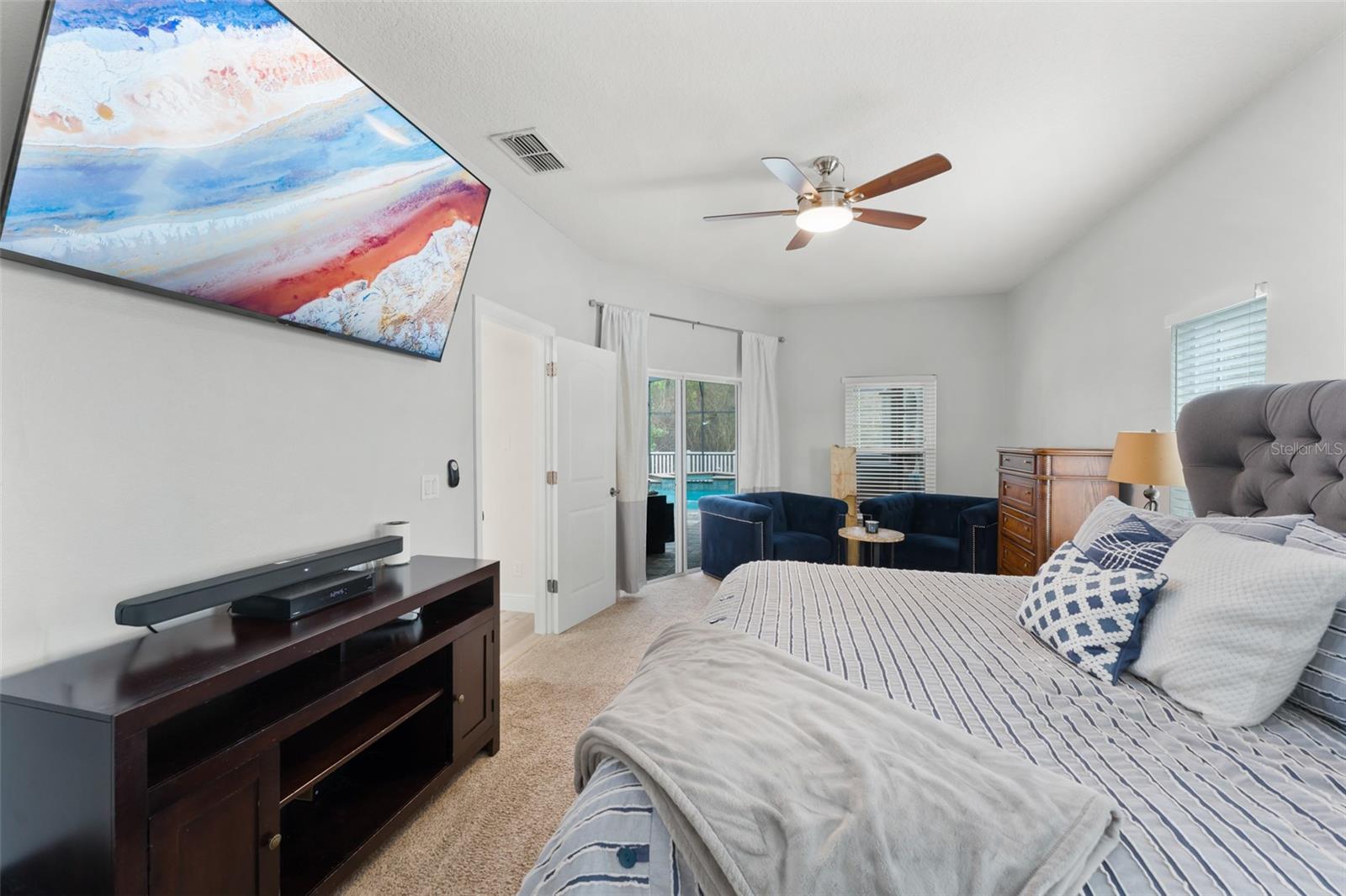 Image 18 of 55 For 11445 Great Commission Way