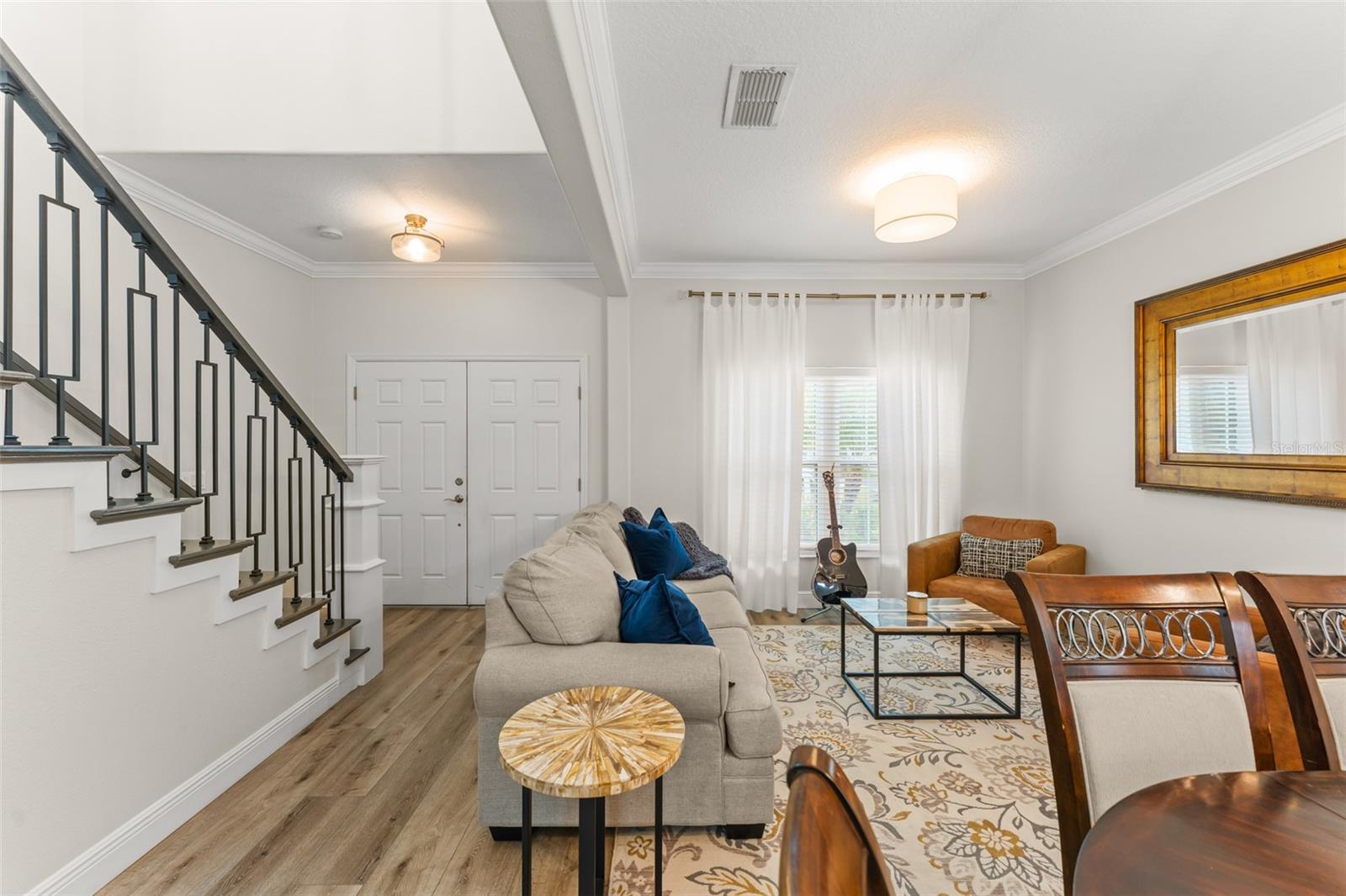 Image 2 of 55 For 11445 Great Commission Way