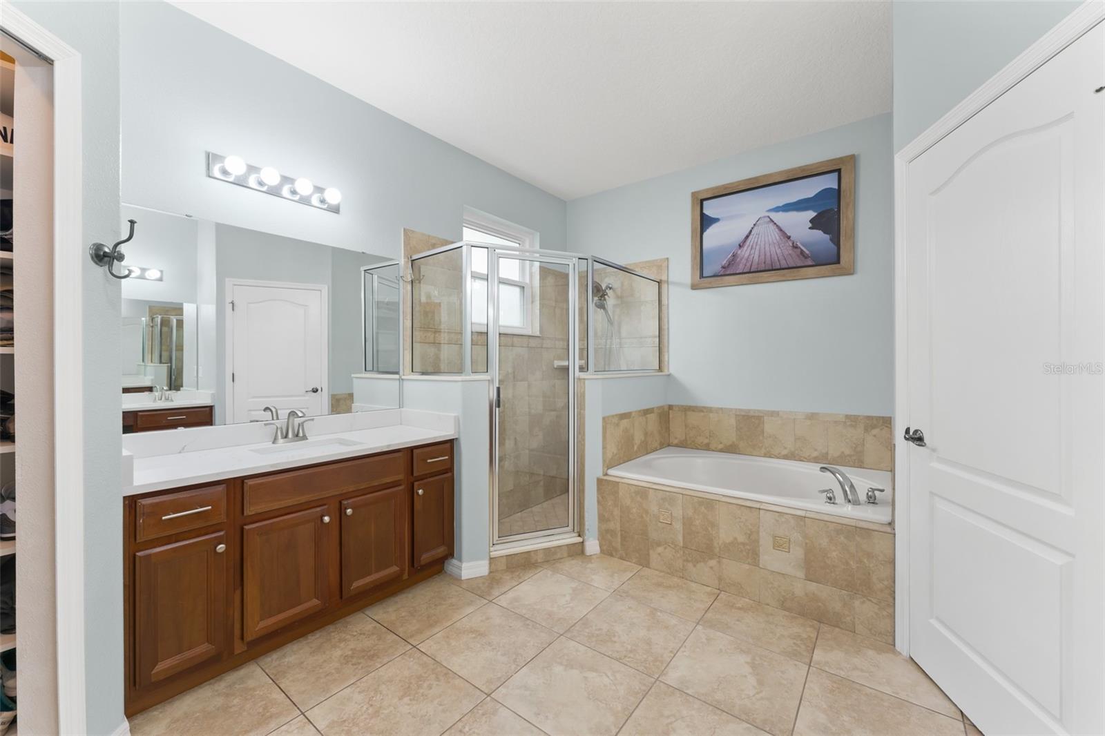 Image 21 of 55 For 11445 Great Commission Way