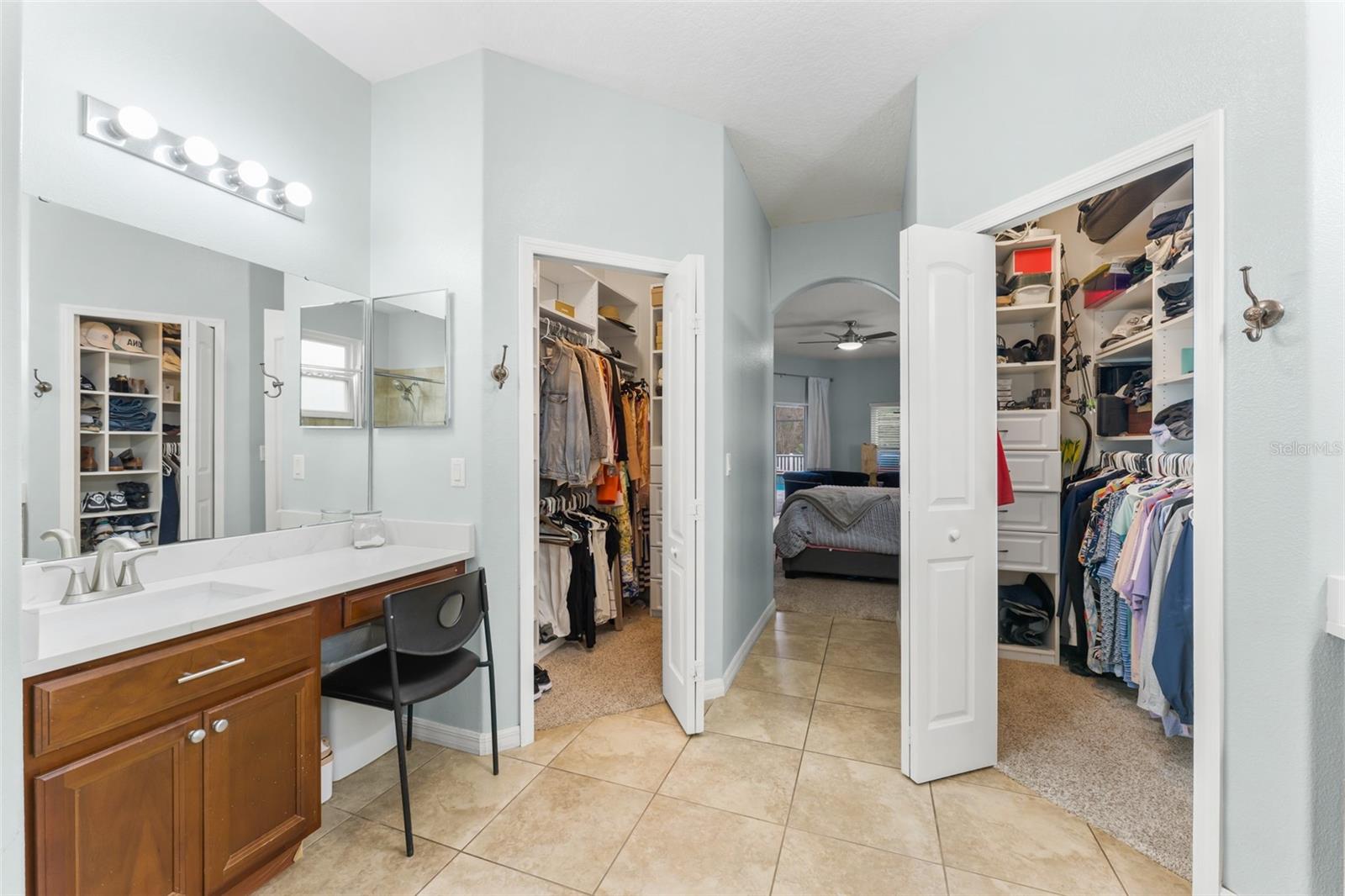 Image 23 of 55 For 11445 Great Commission Way