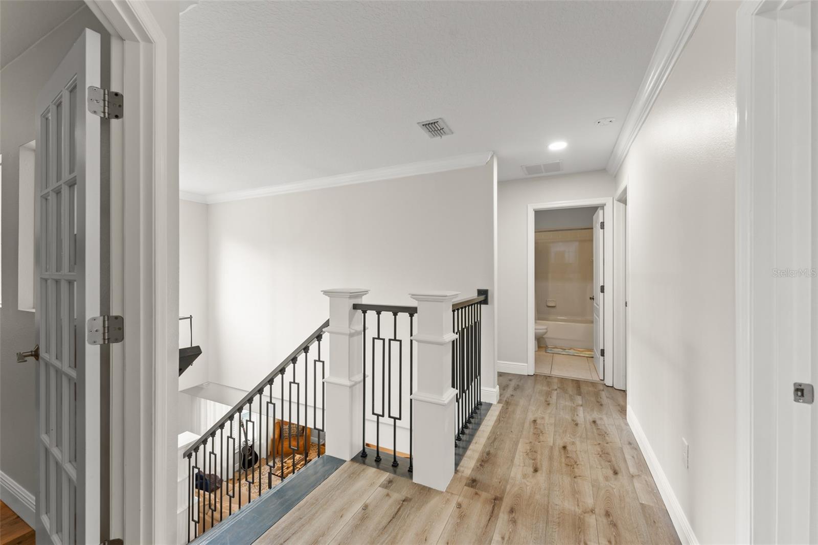 Image 24 of 55 For 11445 Great Commission Way