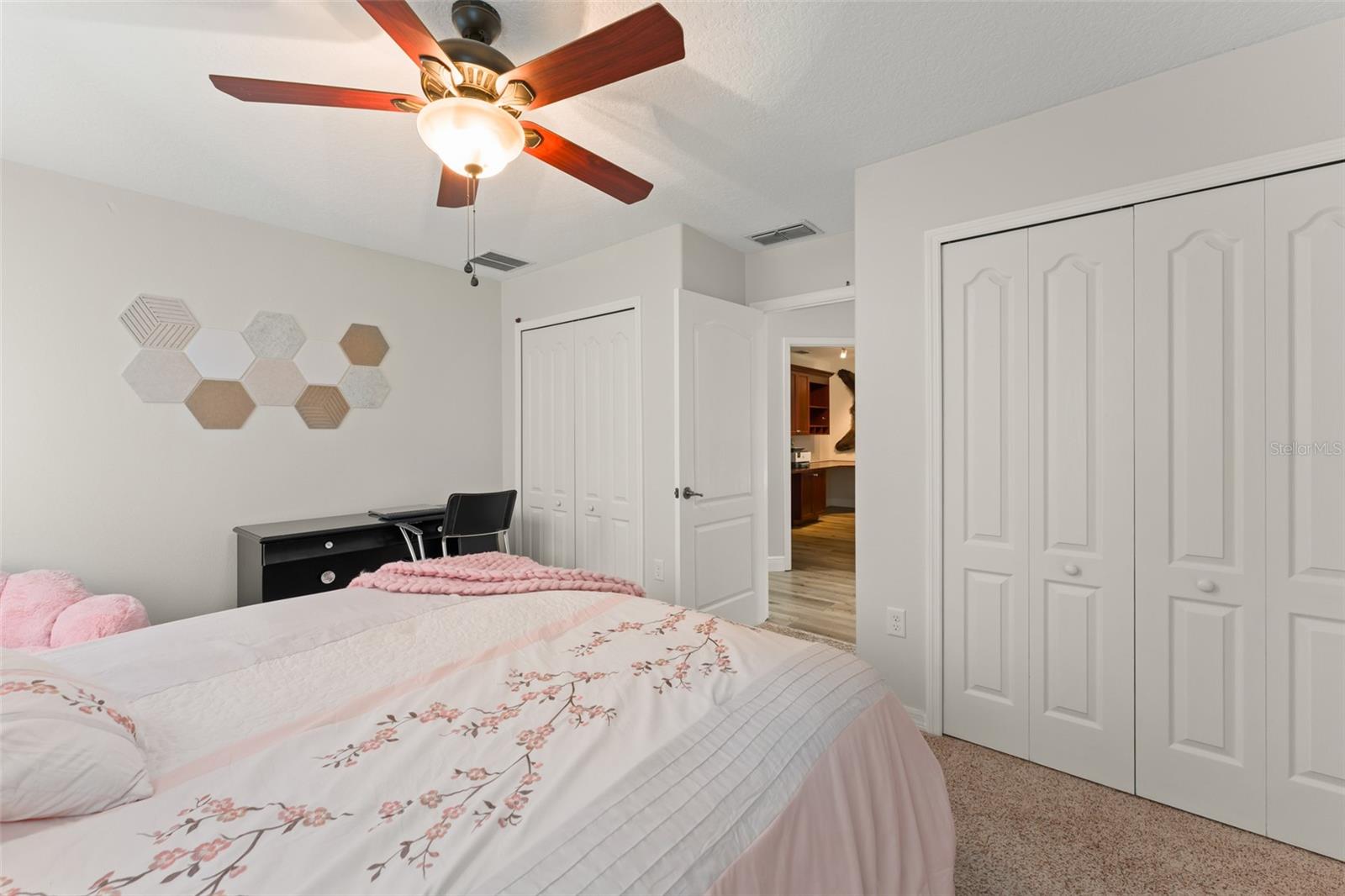 Image 27 of 55 For 11445 Great Commission Way