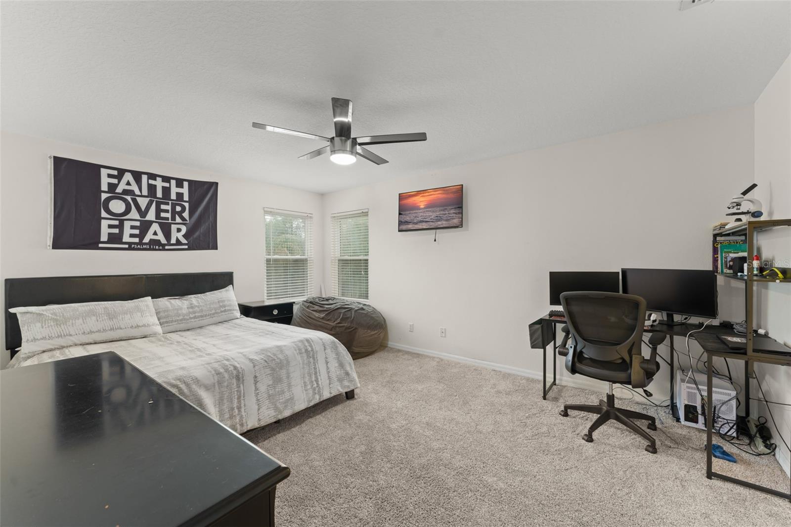 Image 28 of 55 For 11445 Great Commission Way