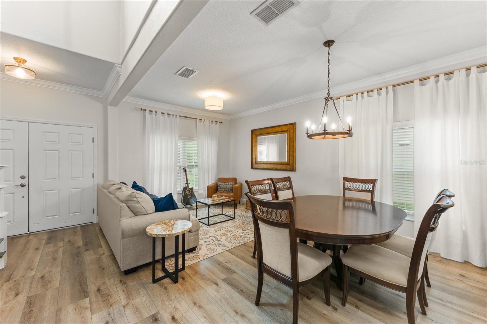 Image 3 of 55 For 11445 Great Commission Way