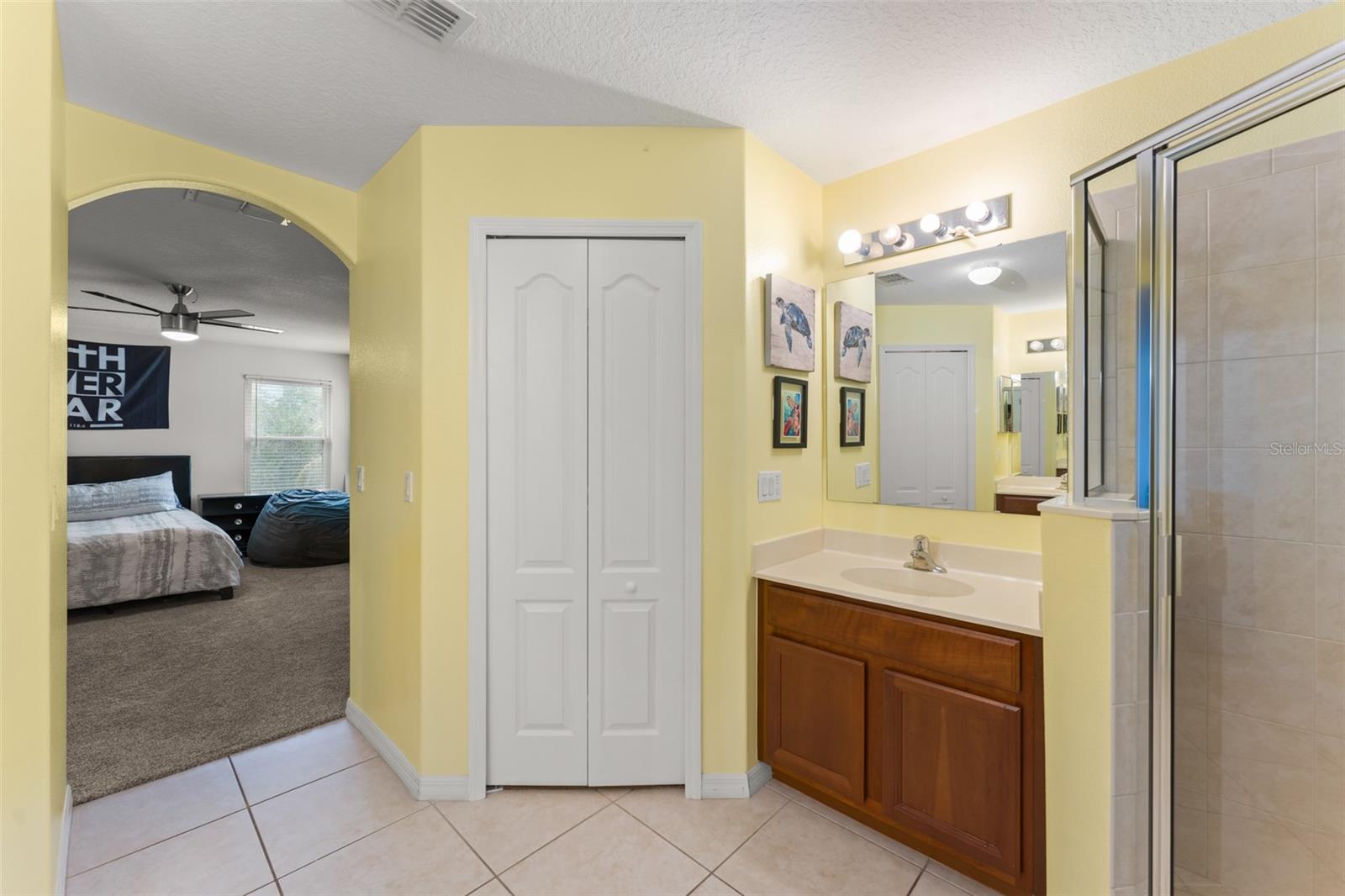 Image 32 of 55 For 11445 Great Commission Way