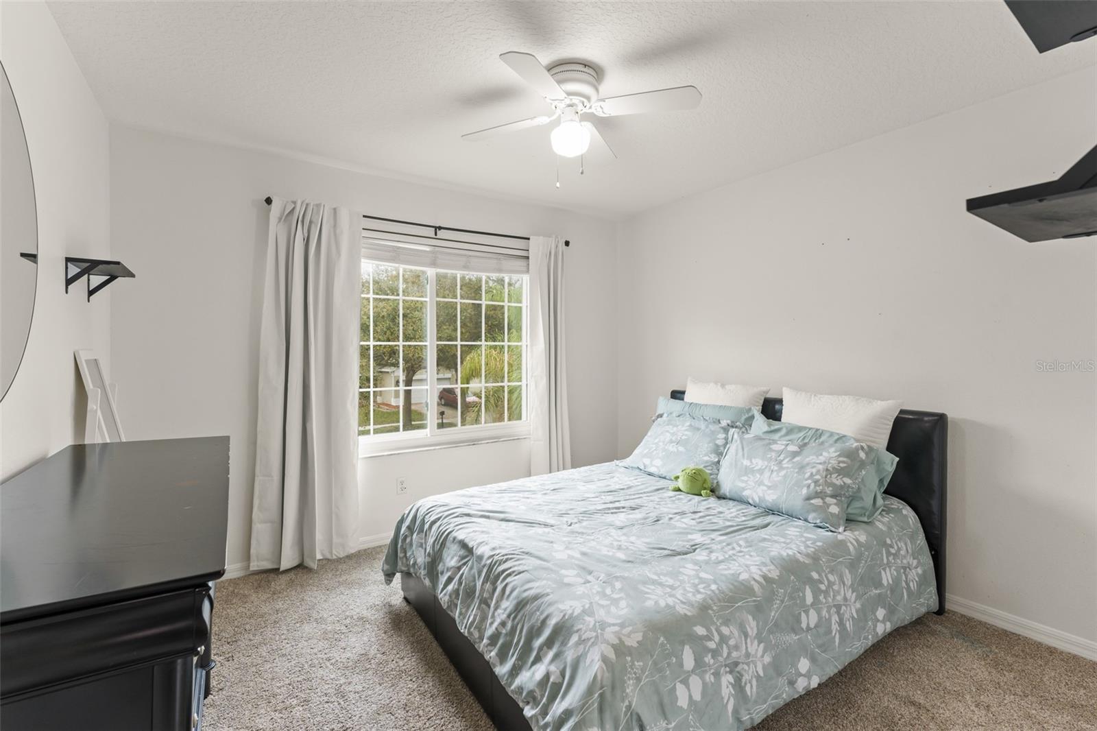 Image 33 of 55 For 11445 Great Commission Way