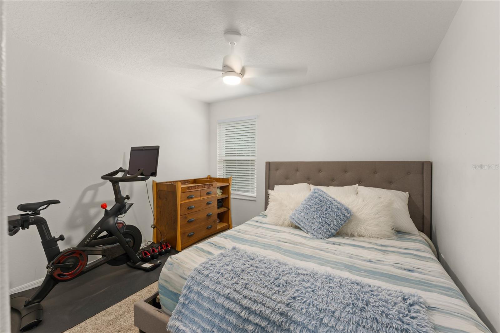 Image 34 of 55 For 11445 Great Commission Way