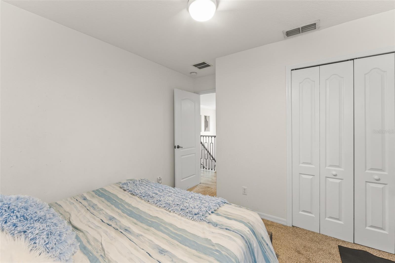 Image 35 of 55 For 11445 Great Commission Way