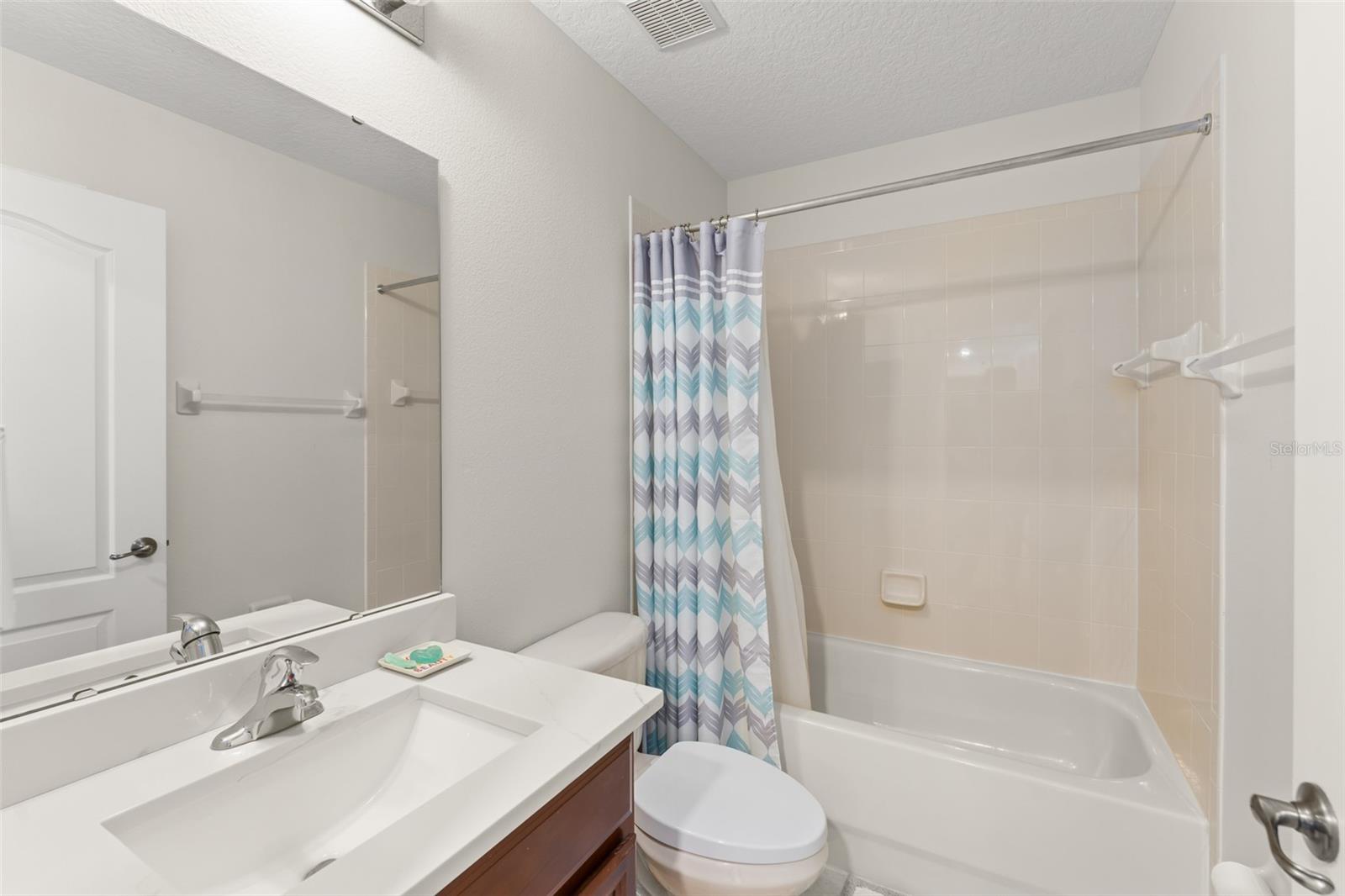 Image 36 of 55 For 11445 Great Commission Way