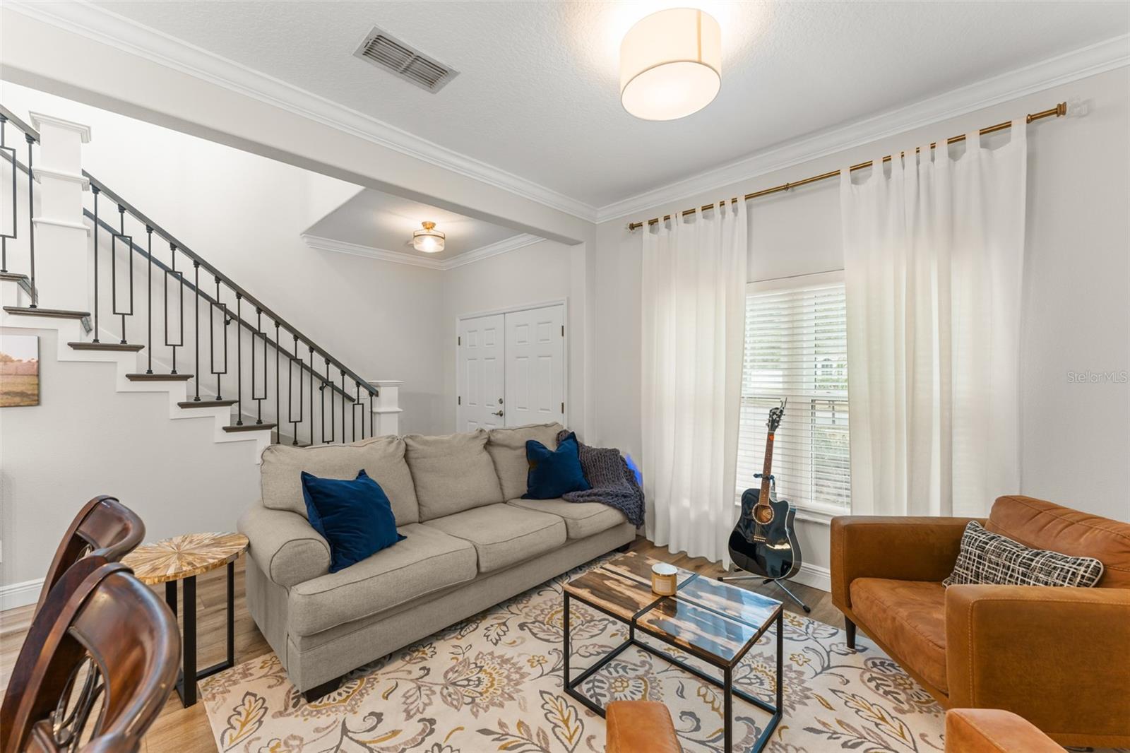 Image 4 of 55 For 11445 Great Commission Way