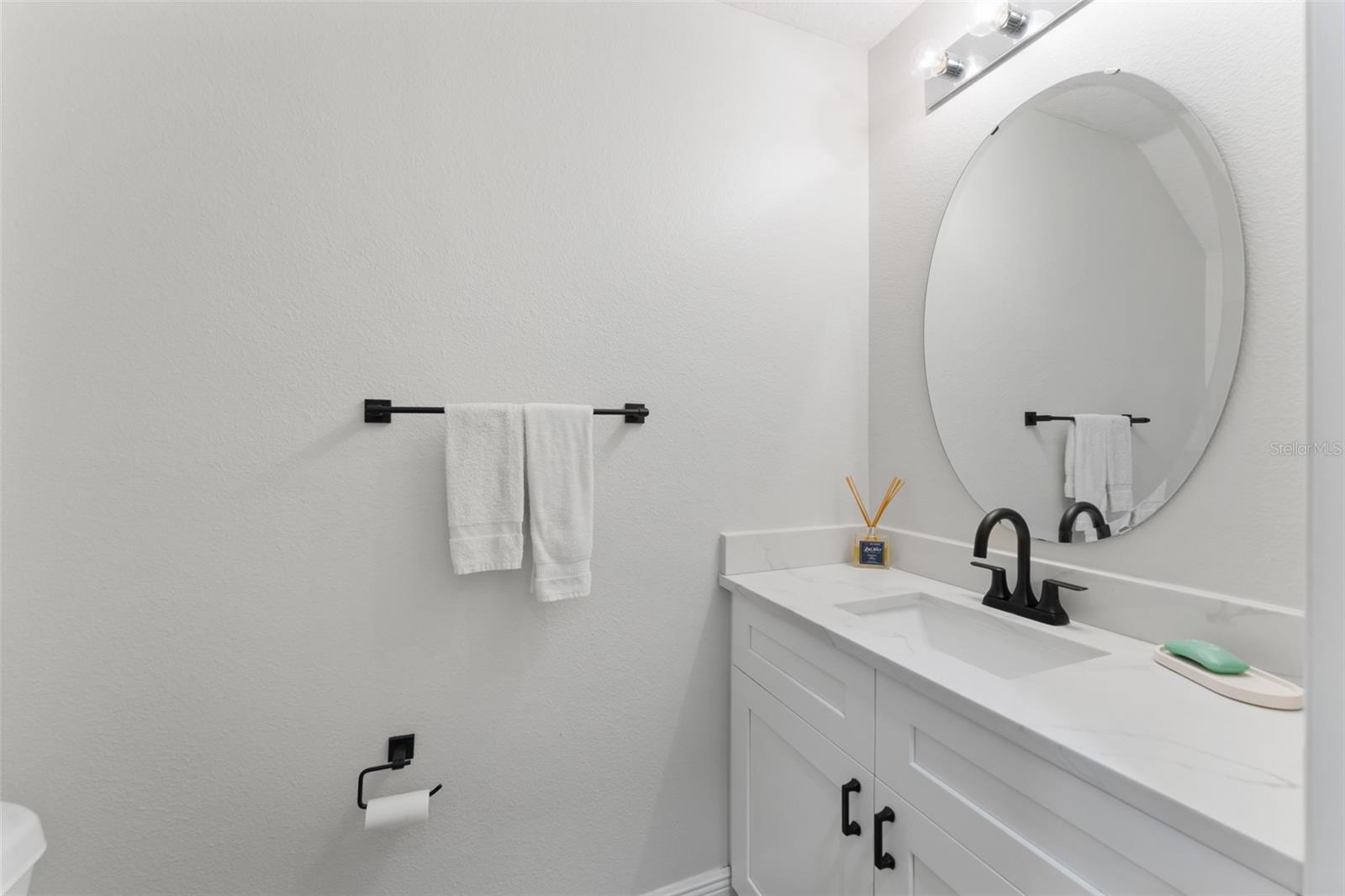 Image 40 of 55 For 11445 Great Commission Way