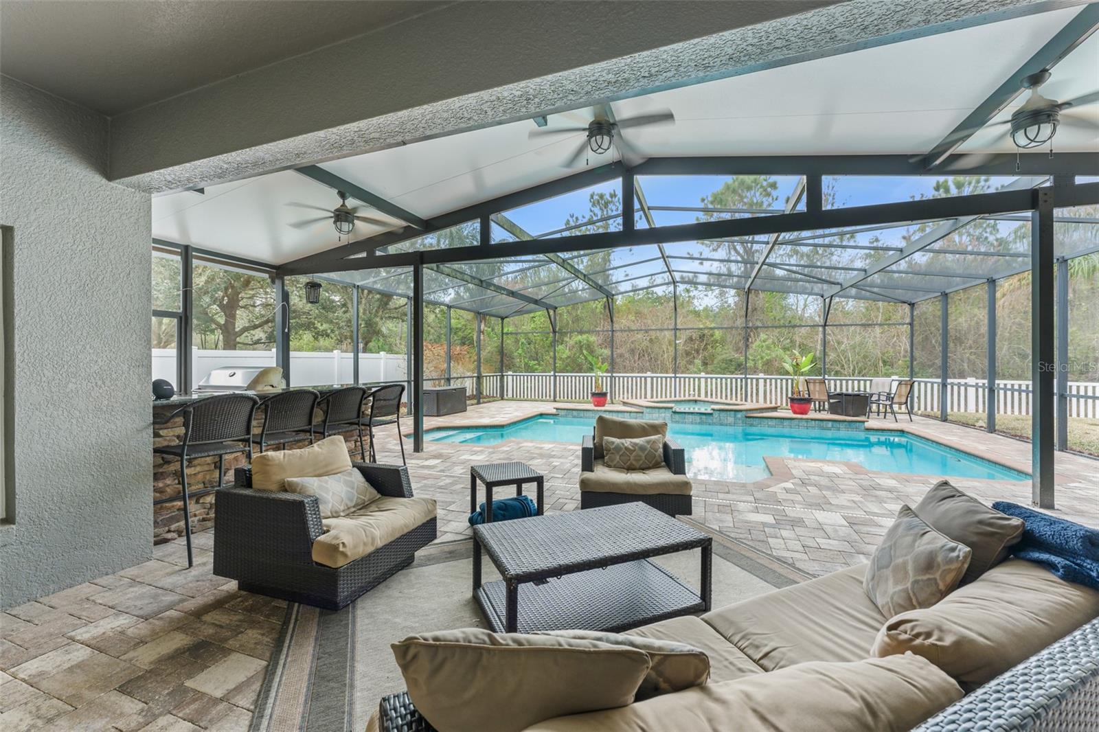 Image 41 of 55 For 11445 Great Commission Way