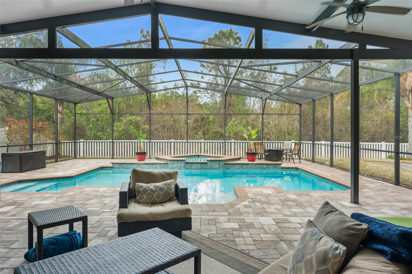 Image 42 of 55 For 11445 Great Commission Way