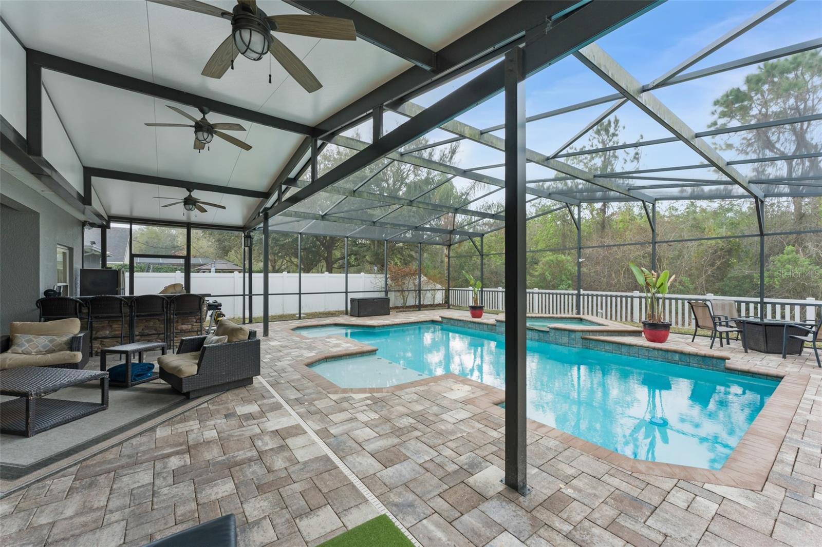 Image 43 of 55 For 11445 Great Commission Way