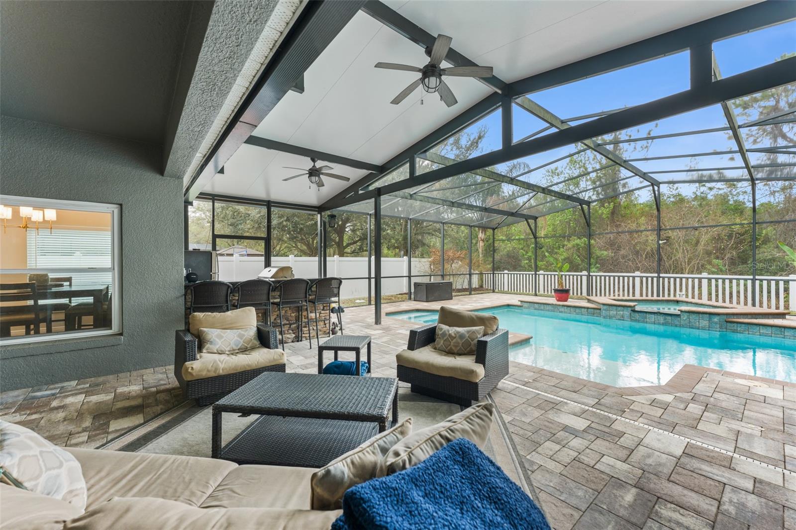 Image 44 of 55 For 11445 Great Commission Way