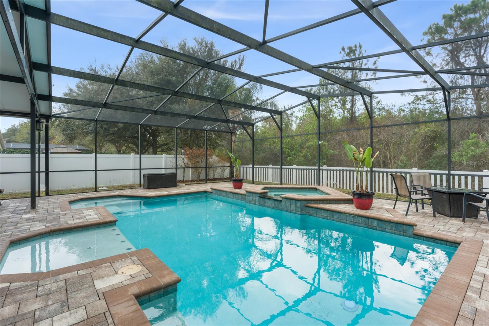 Image 45 of 55 For 11445 Great Commission Way