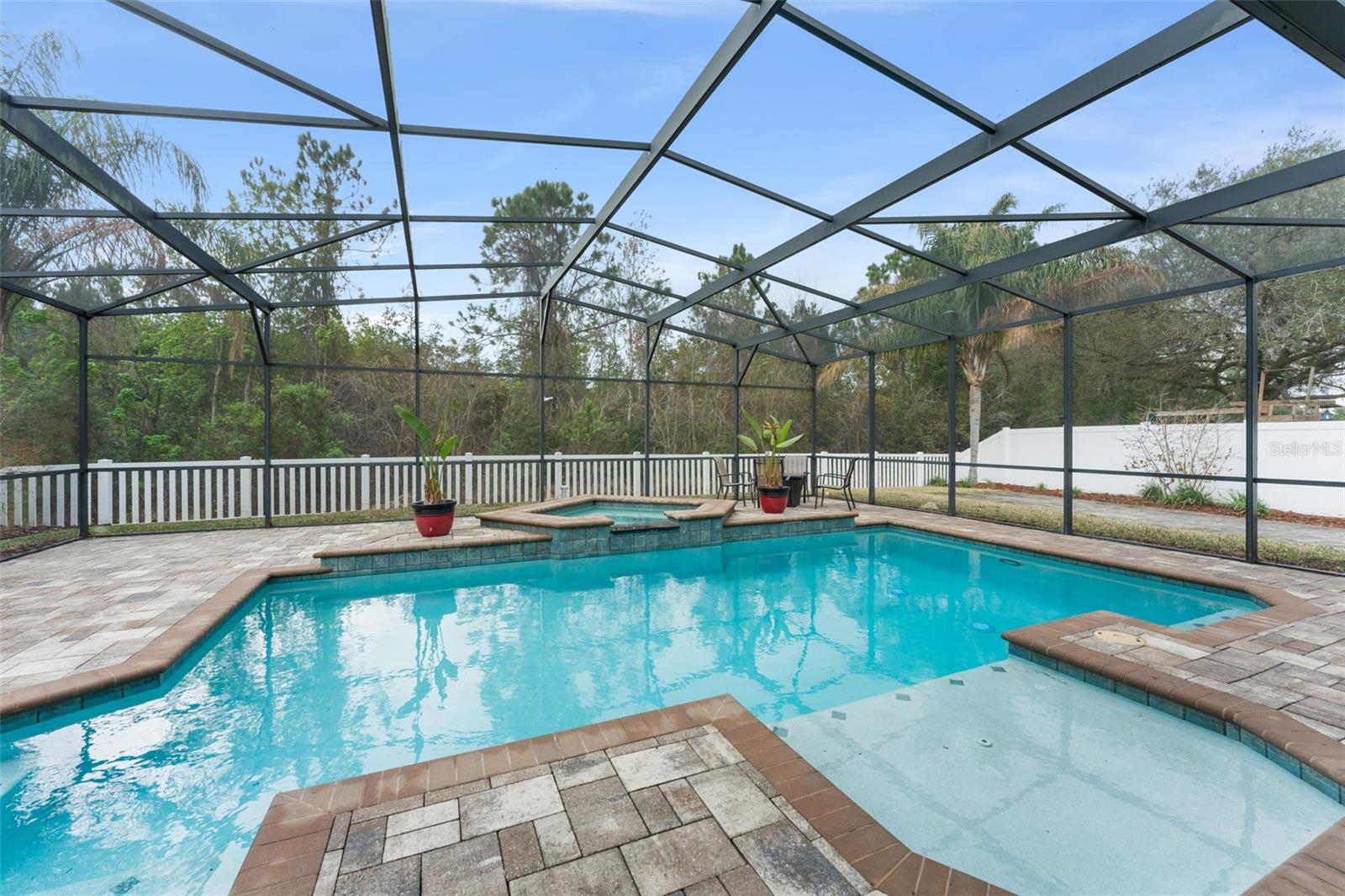 Image 46 of 55 For 11445 Great Commission Way