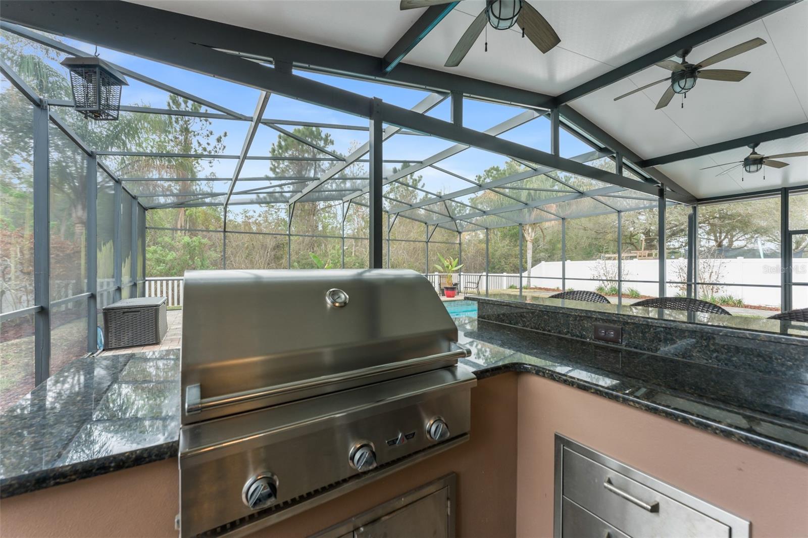 Image 47 of 55 For 11445 Great Commission Way