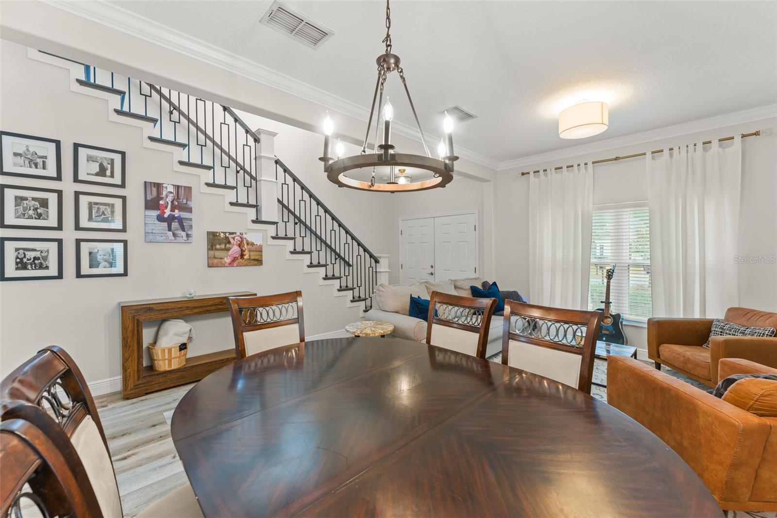 Image 5 of 55 For 11445 Great Commission Way